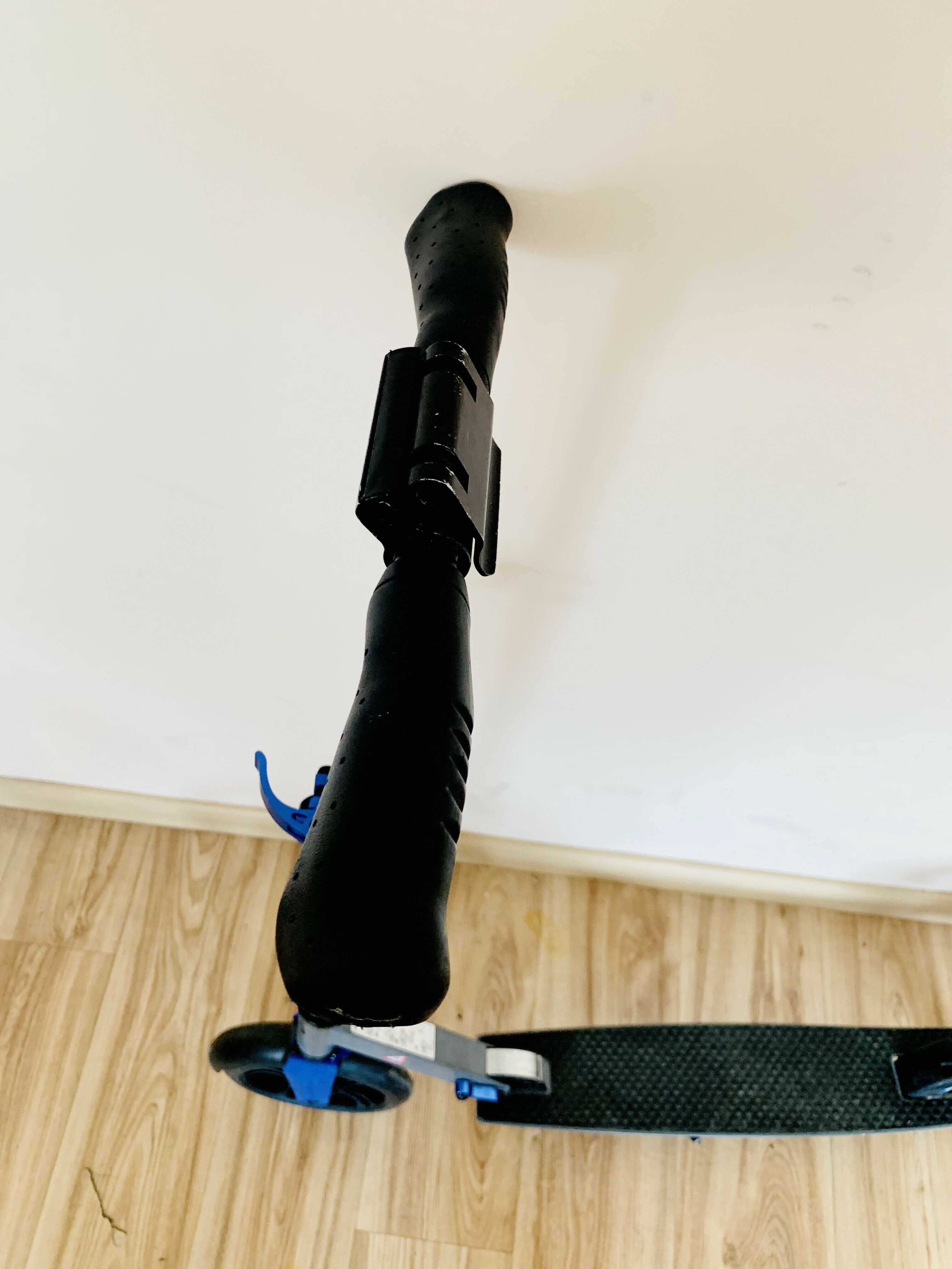 hulajnoga-delta-sport-marka-inna-marka