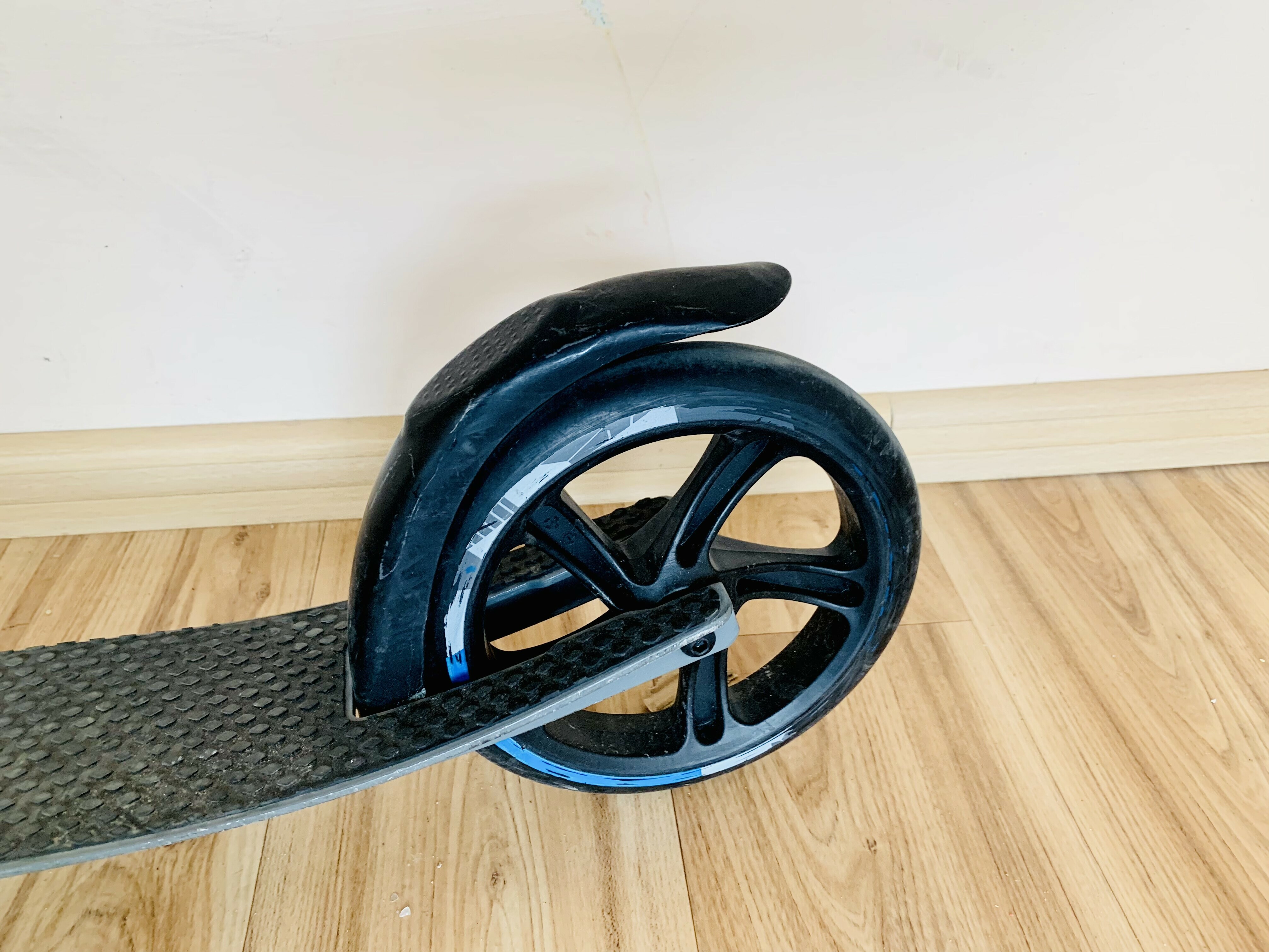 hulajnoga-delta-sport-rodzaj-klasyczne