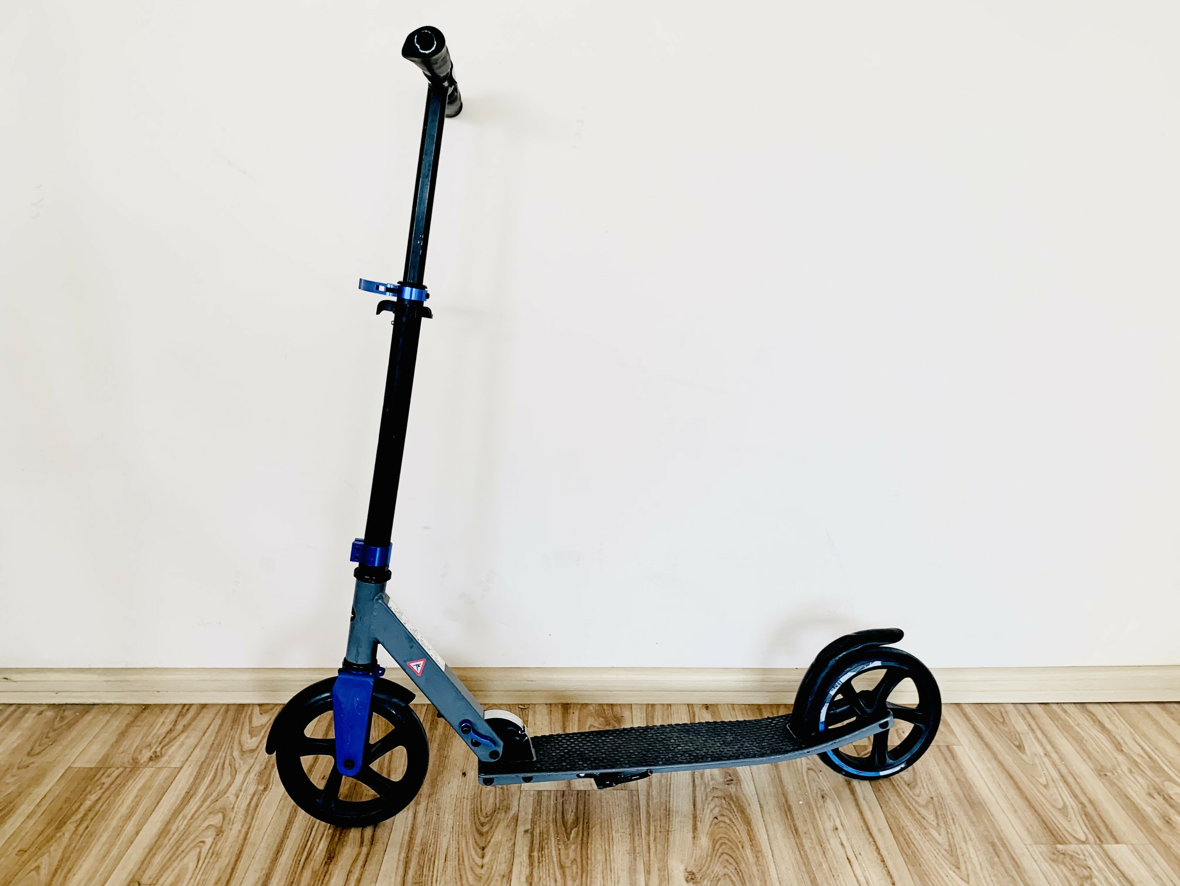 hulajnoga-delta-sport-glogowska-91a-poznan