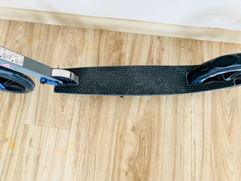 hulajnoga-delta-sport-liczba-kol-2