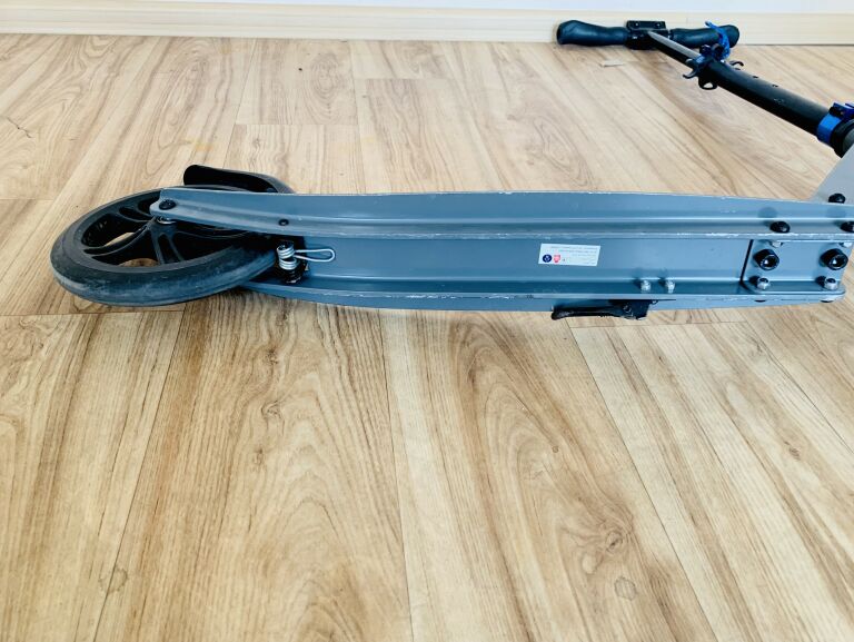 hulajnoga-delta-sport-kod-producenta-ab-5938