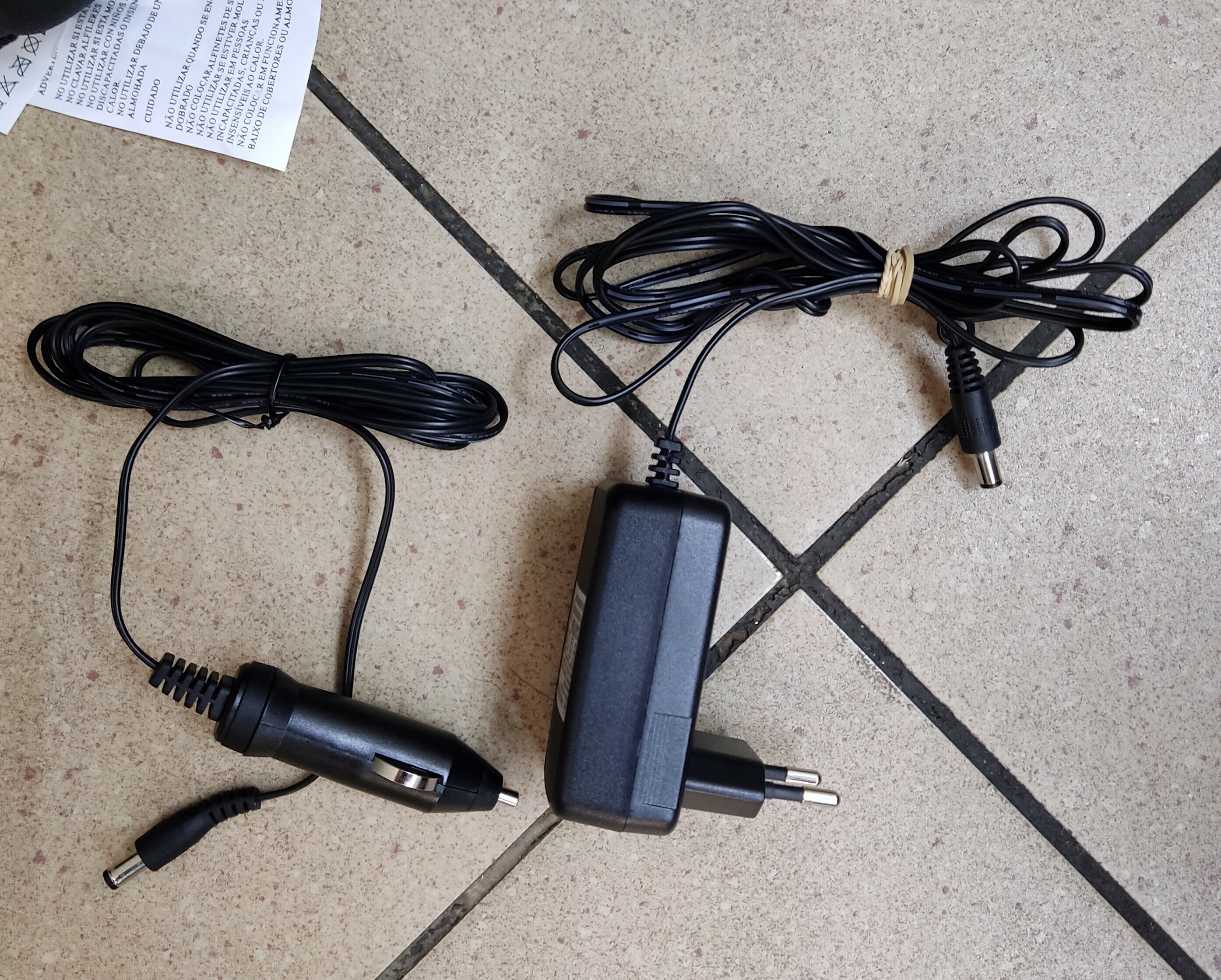 mata-do-masazu-calego-ciala-zasilacz-ean-5701012672272