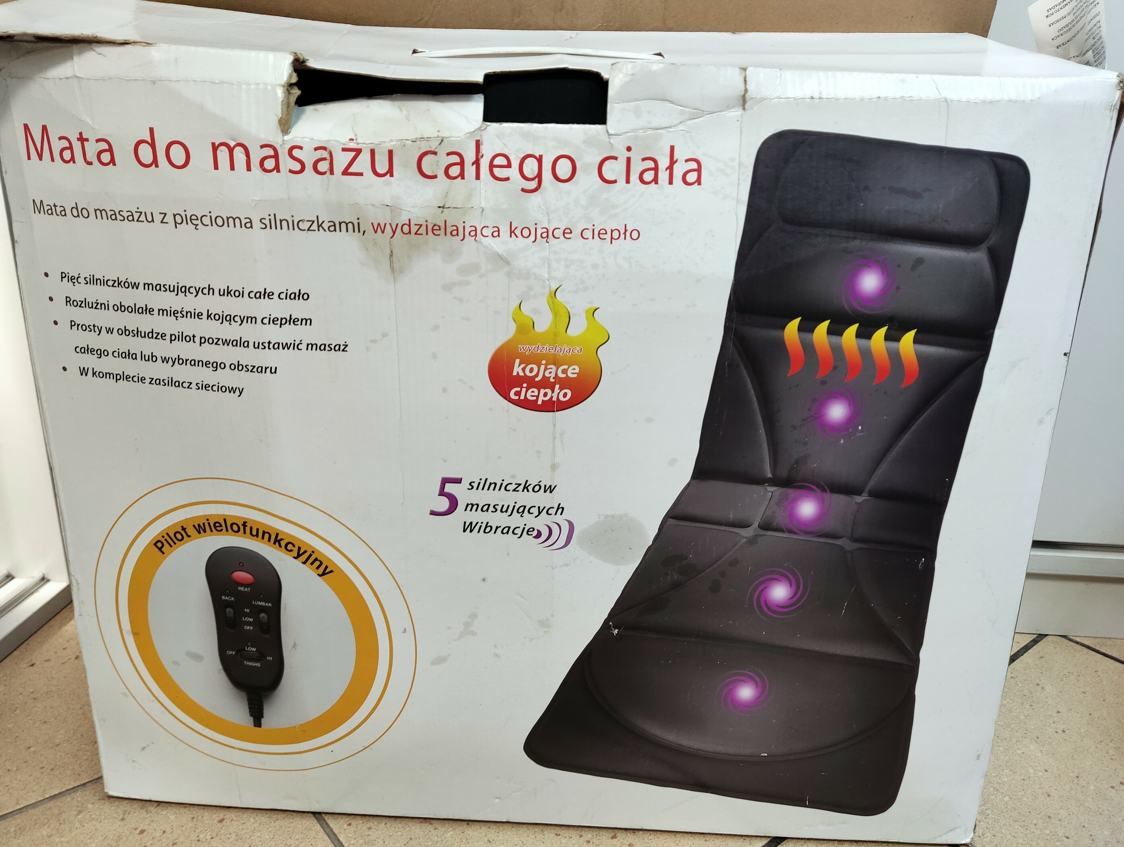 mata-do-masazu-calego-ciala-zasilacz-bytomska-12-czeladz