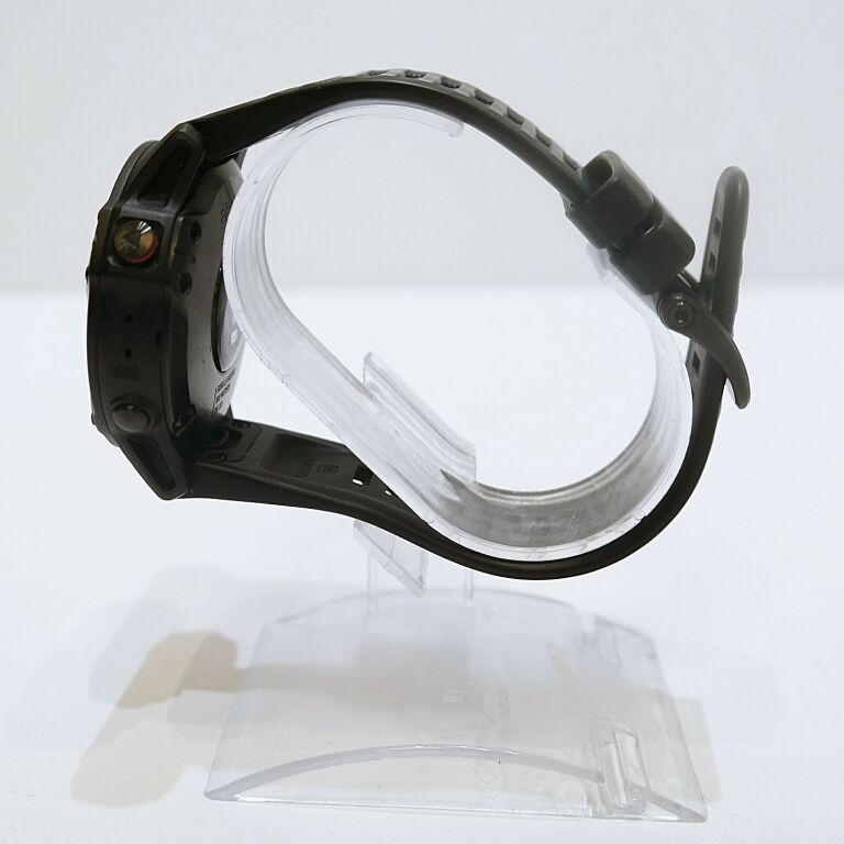 ZEGAREK GARMIN FENIX 6 PRO