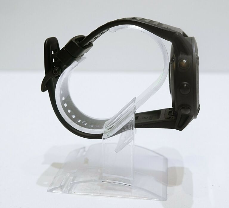 ZEGAREK GARMIN FENIX 6 PRO