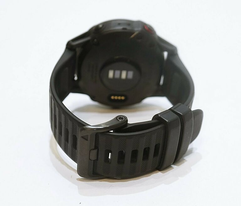 ZEGAREK GARMIN FENIX 6 PRO