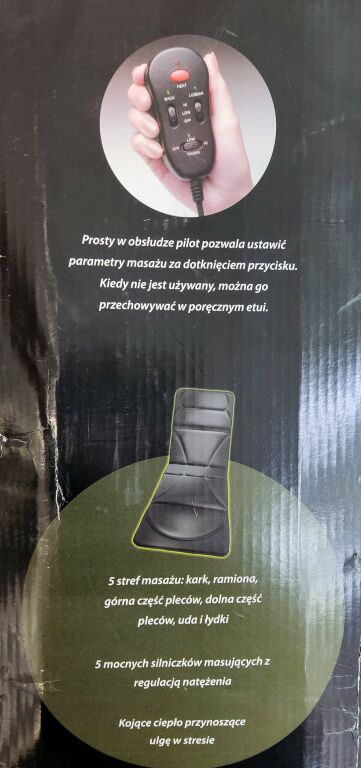 mata-do-masazu-calego-ciala-zasilacz-marka-inny