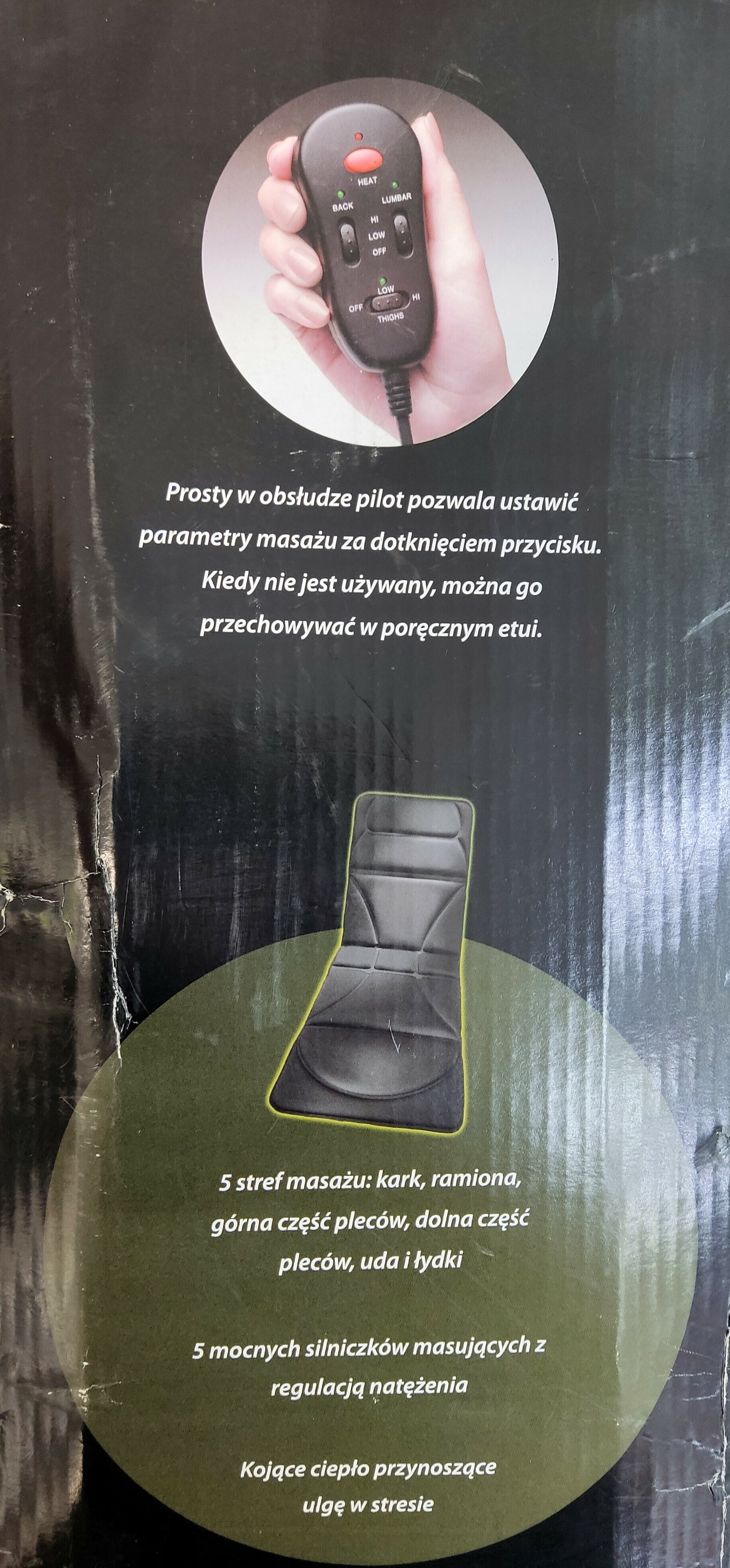 mata-do-masazu-calego-ciala-zasilacz-marka-inny