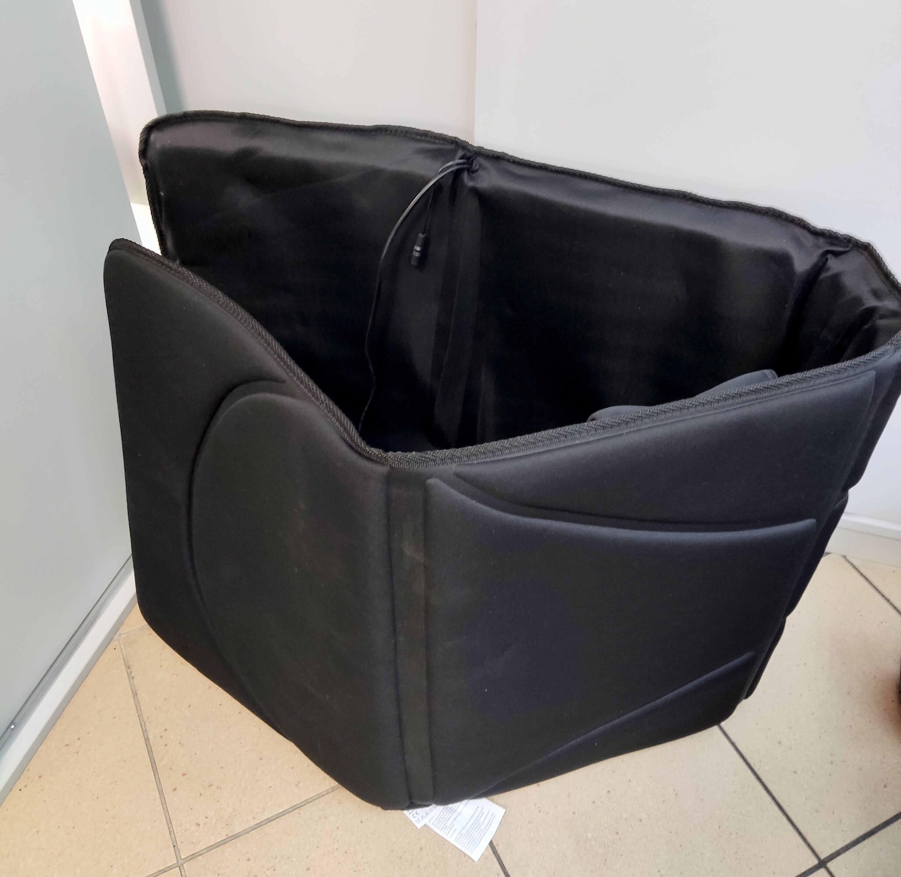 mata-do-masazu-calego-ciala-zasilacz-kod-producenta-0000