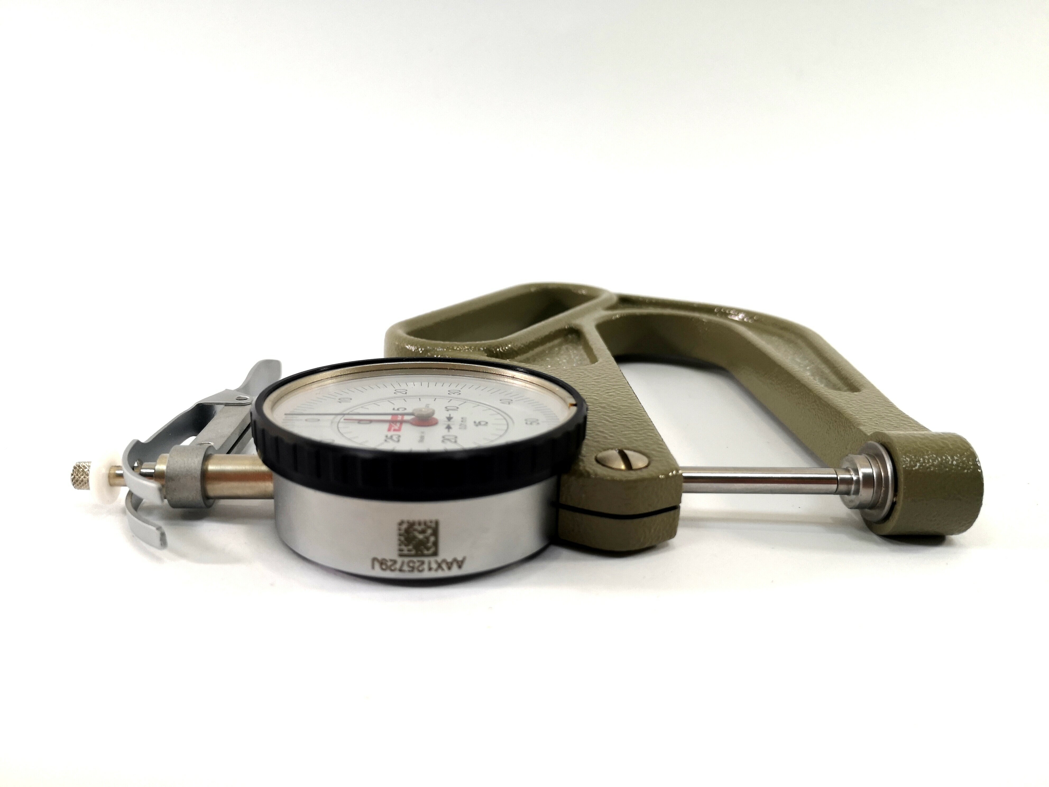 grubosciomierz-koffer-gb-0052-kod-producenta-gb-0052