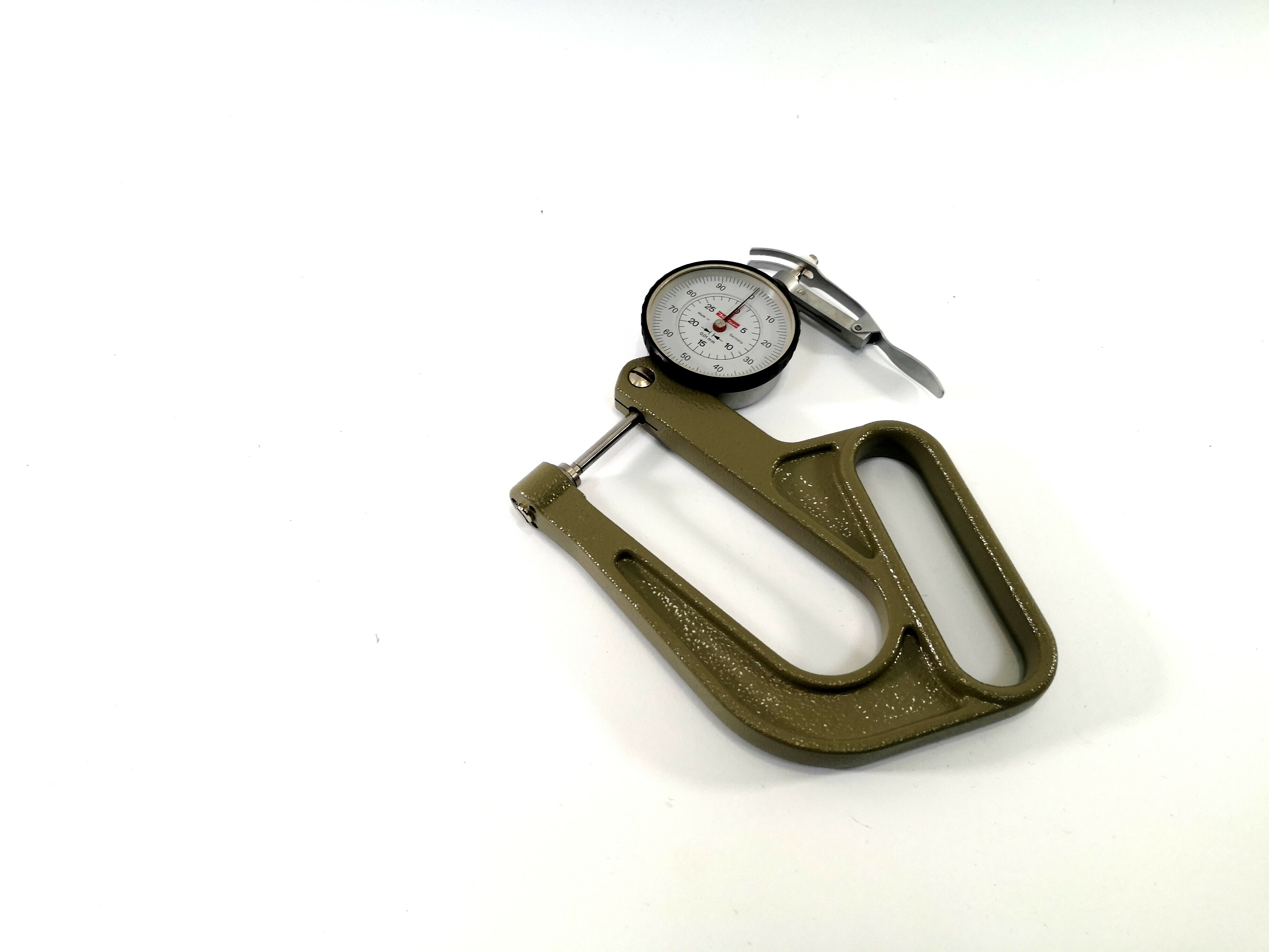 grubosciomierz-koffer-gb-0052-stan-11323-2