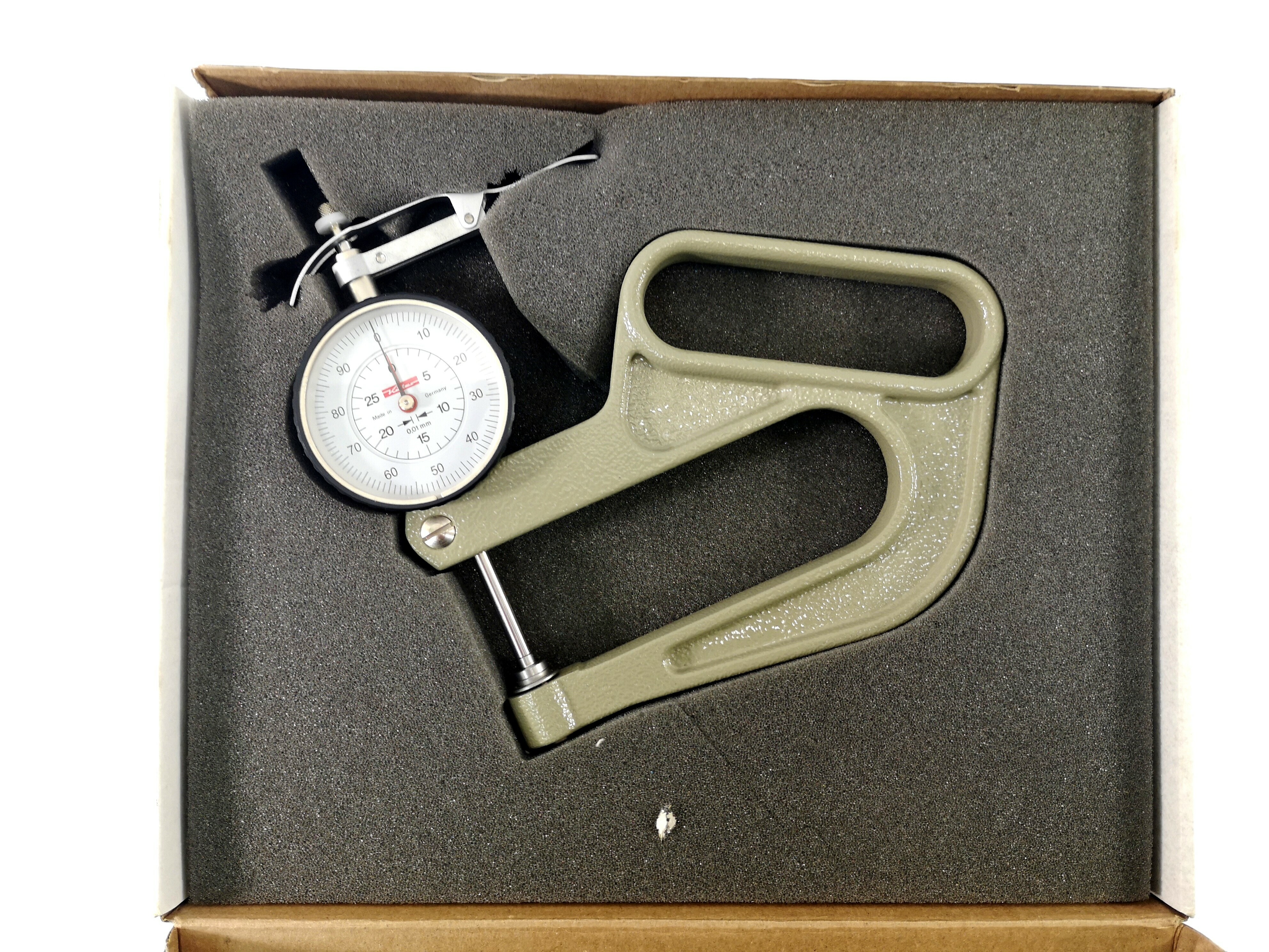 grubosciomierz-koffer-gb-0052-polska-319-szczytno