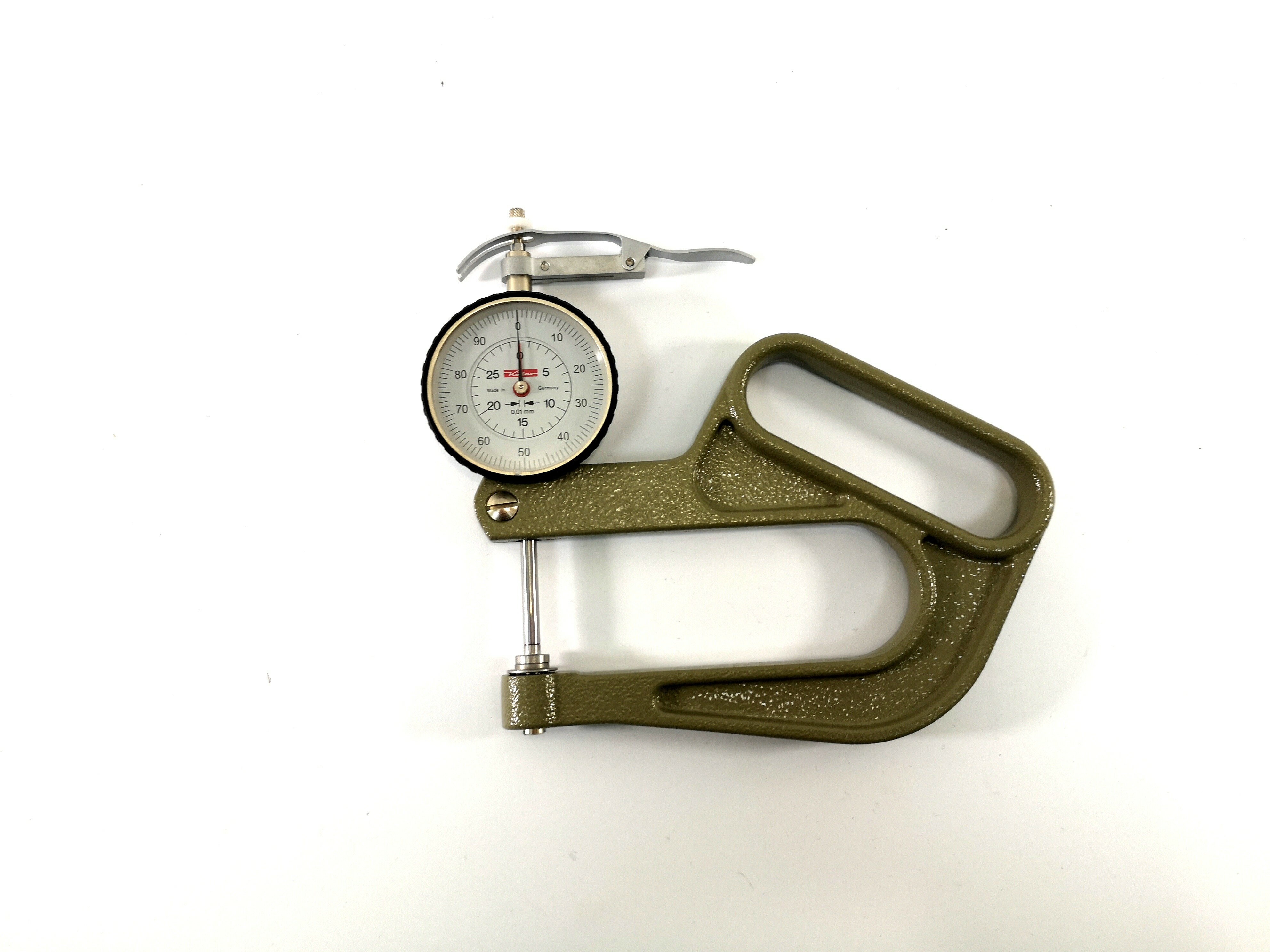 grubosciomierz-koffer-gb-0052-ean-gtin-32165498