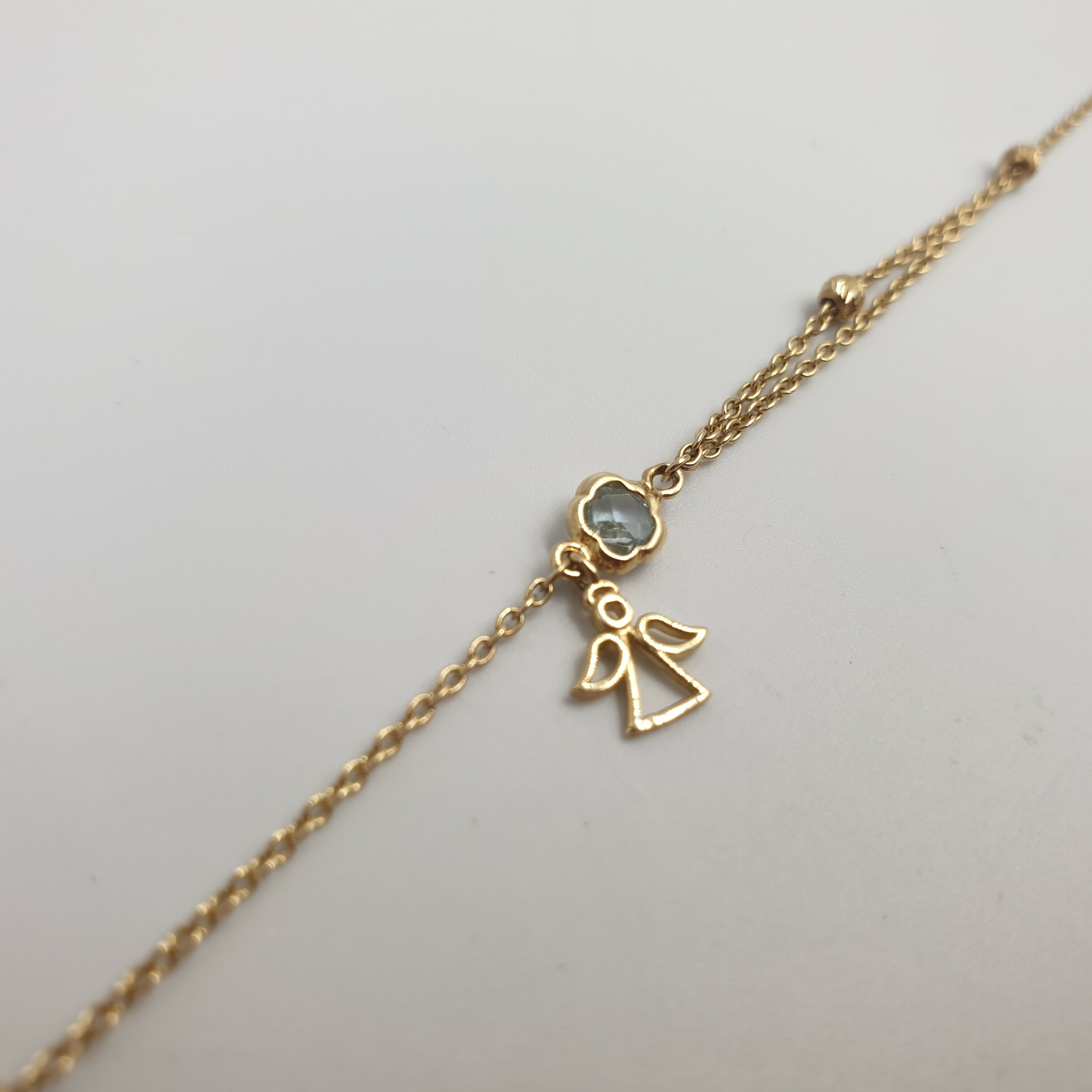 zlota-bransoletka-14k-585-165g-19cm-sniadeckich-11-znin