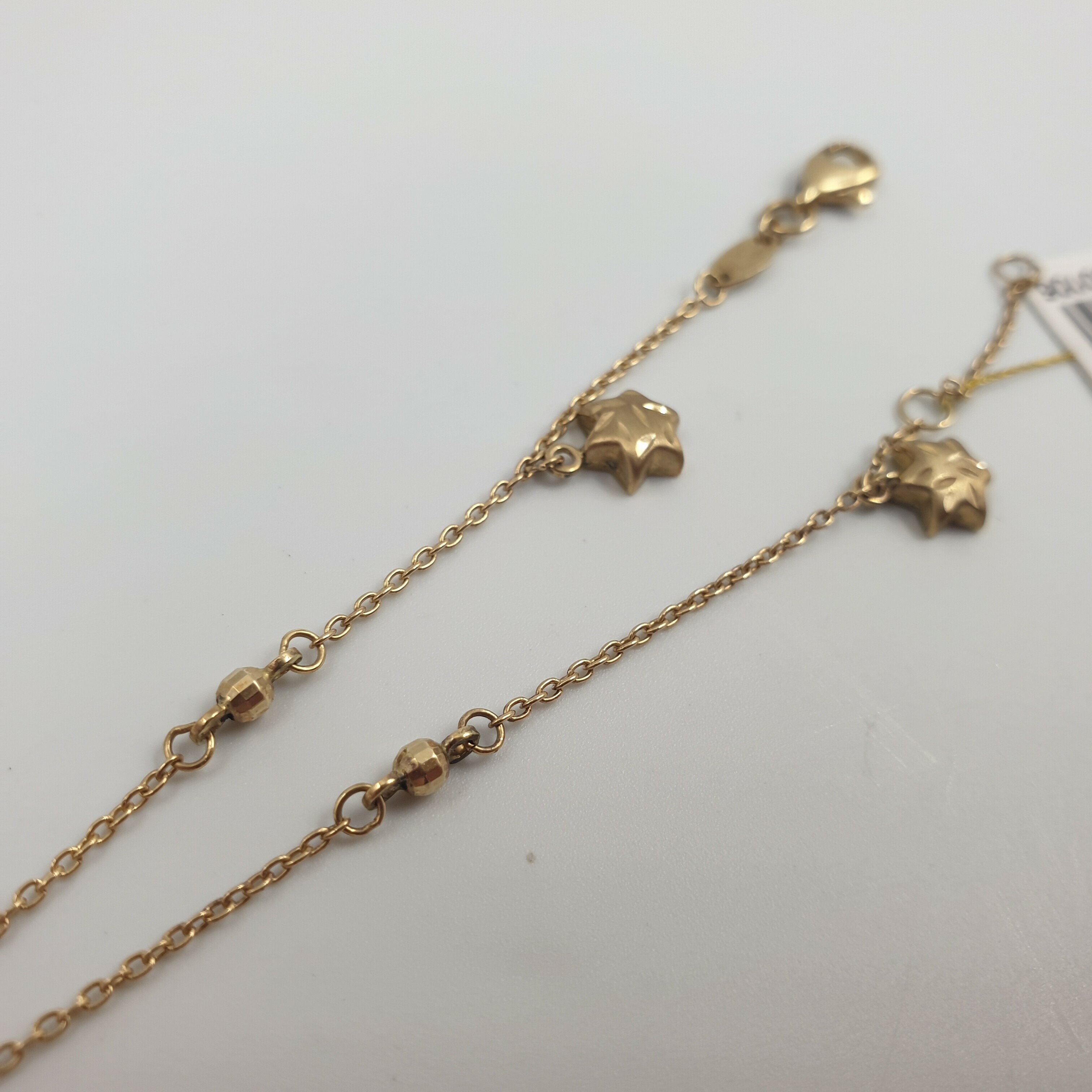 nowa-zlota-bransoletka-585-14k-190g-19cm-material-15835-2