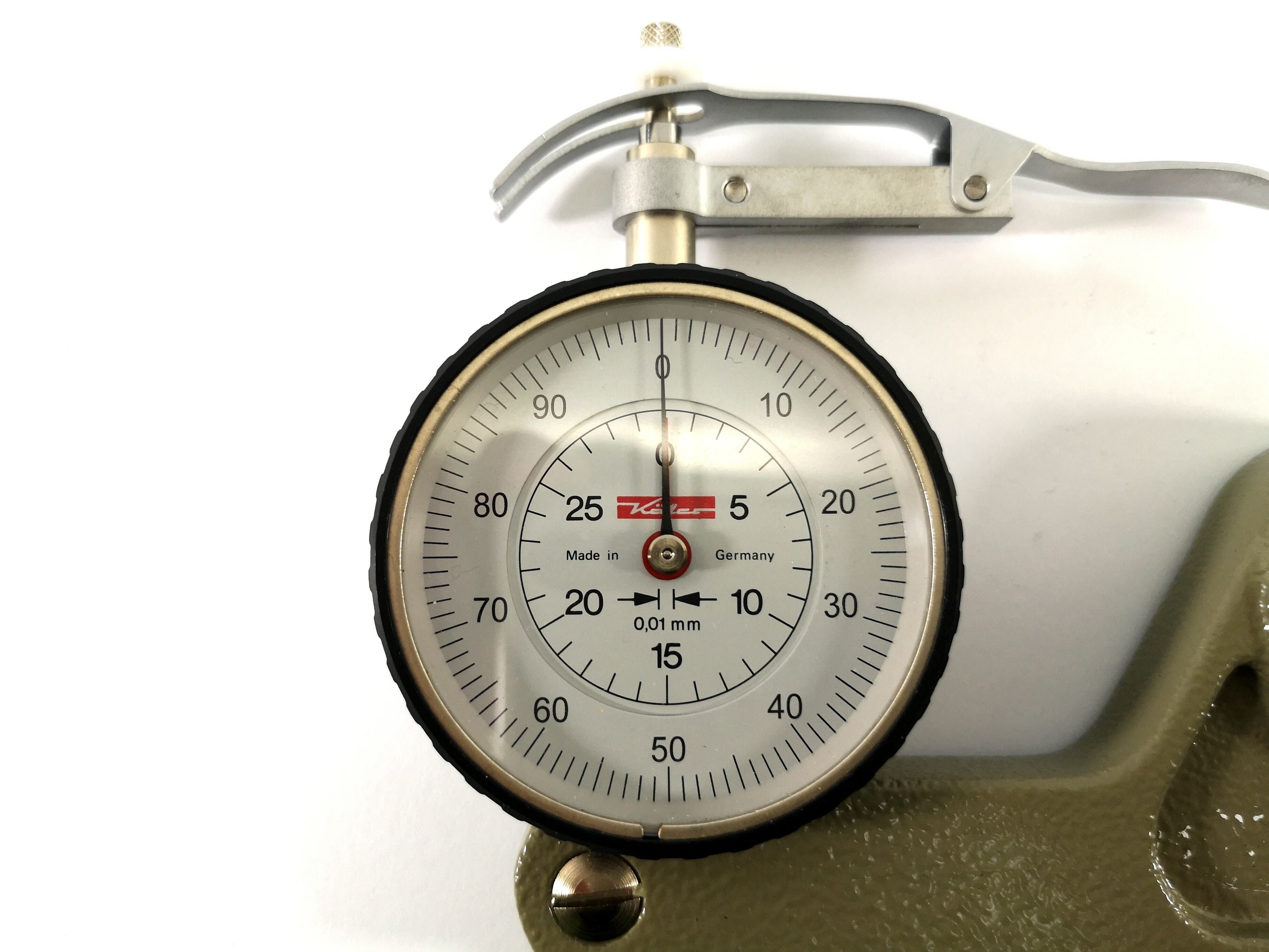 grubosciomierz-koffer-gb-0052-stan-11323-2