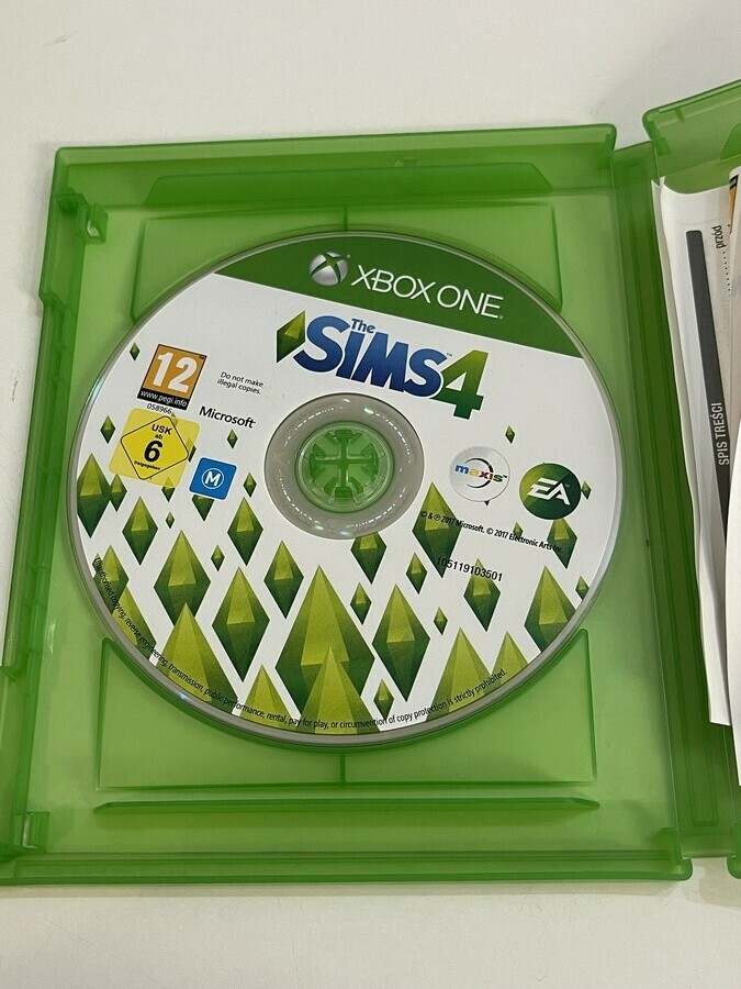 sims-4-xbox-one-polecamy-stan-uzywany