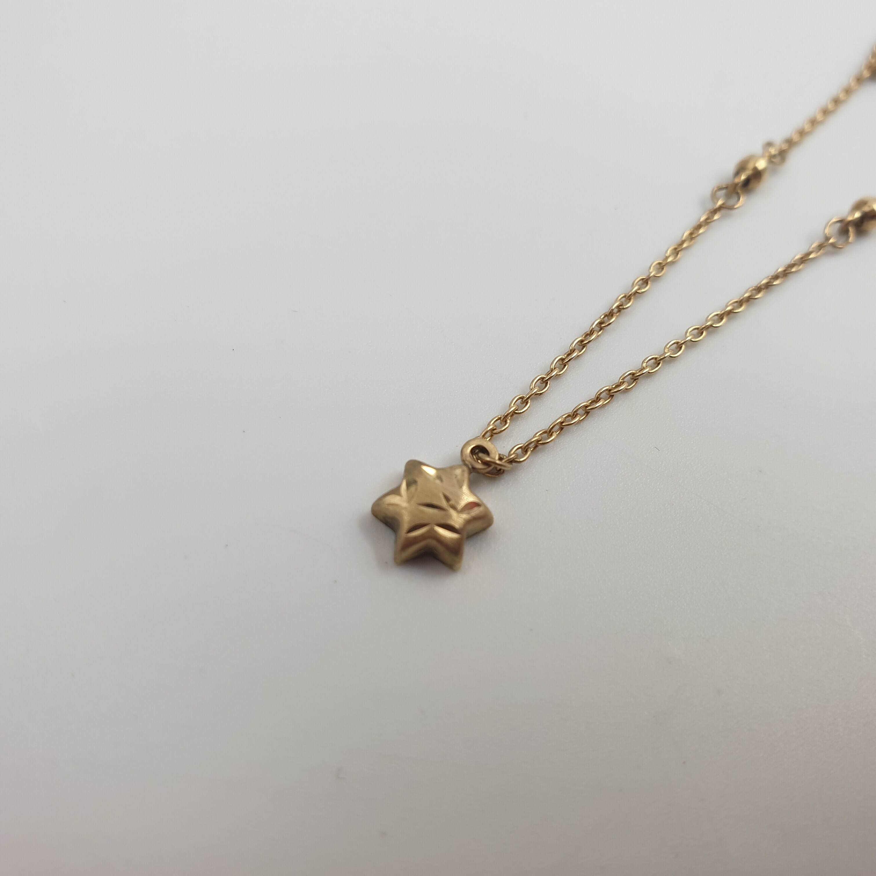 nowa-zlota-bransoletka-585-14k-190g-19cm-kamien-17088-524288