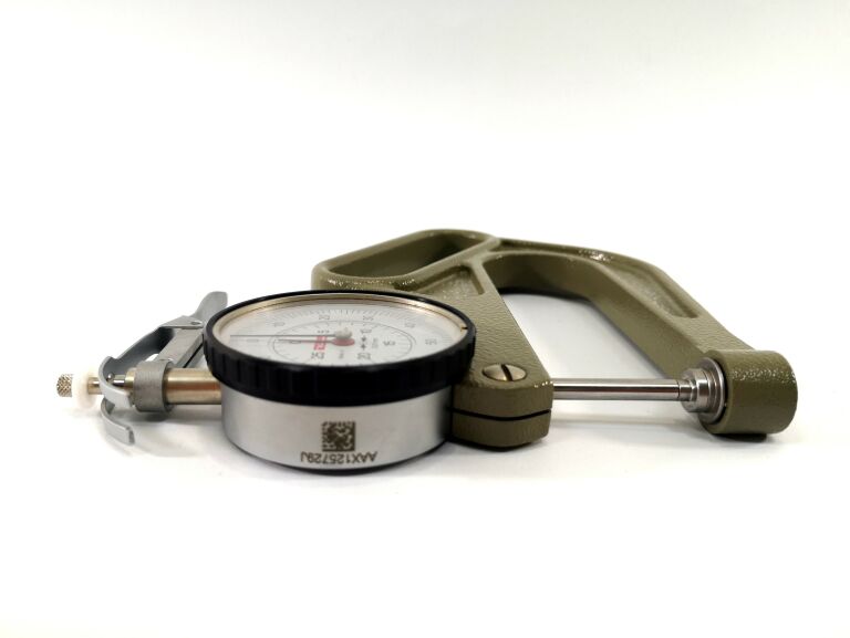 grubosciomierz-koffer-gb-0052-kod-producenta-gb-0052