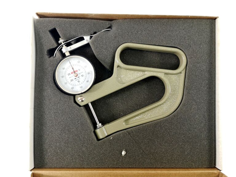 grubosciomierz-koffer-gb-0052-polska-319-szczytno