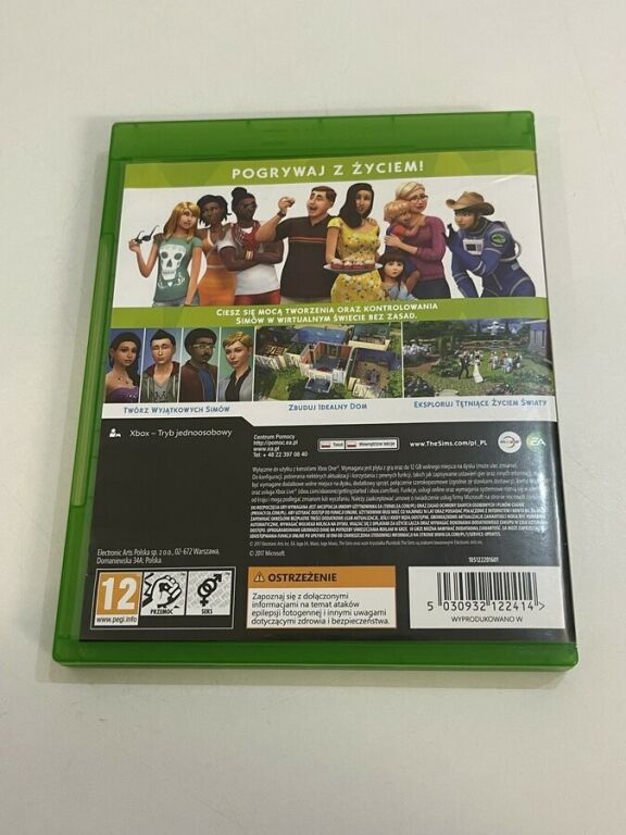 sims-4-xbox-one-polecamy-granice-wiekowe-pegi-brak-informacji
