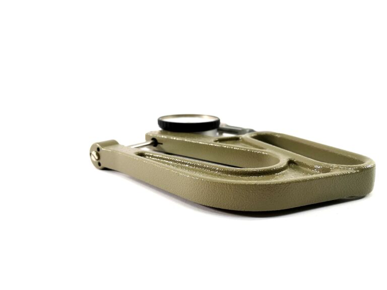 grubosciomierz-koffer-gb-0052-ean-gtin-32165498