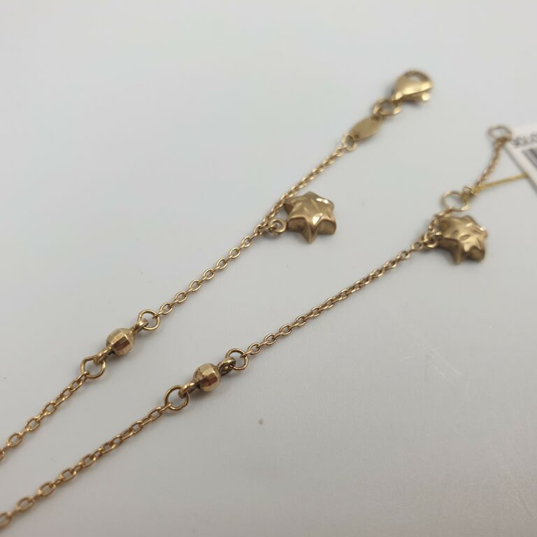 nowa-zlota-bransoletka-585-14k-190g-19cm-material-15835-2