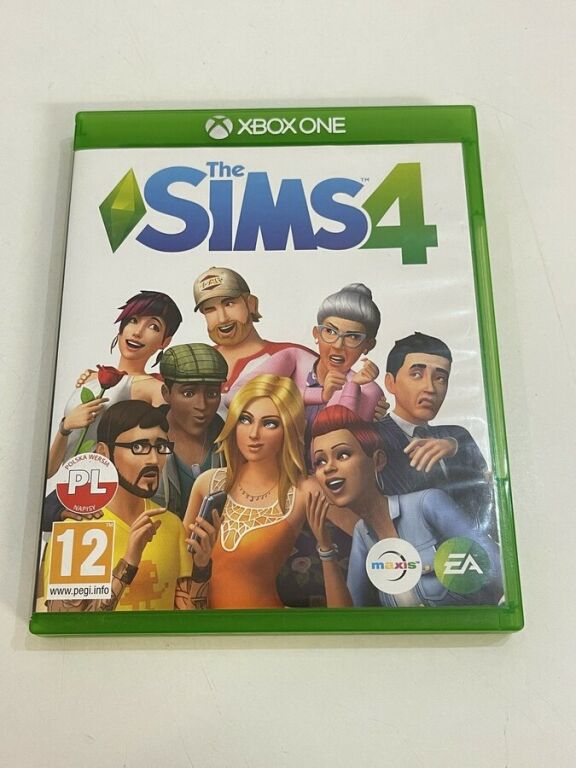 sims-4-xbox-one-polecamy-matejki-12-rzeszow-tsc2-sj