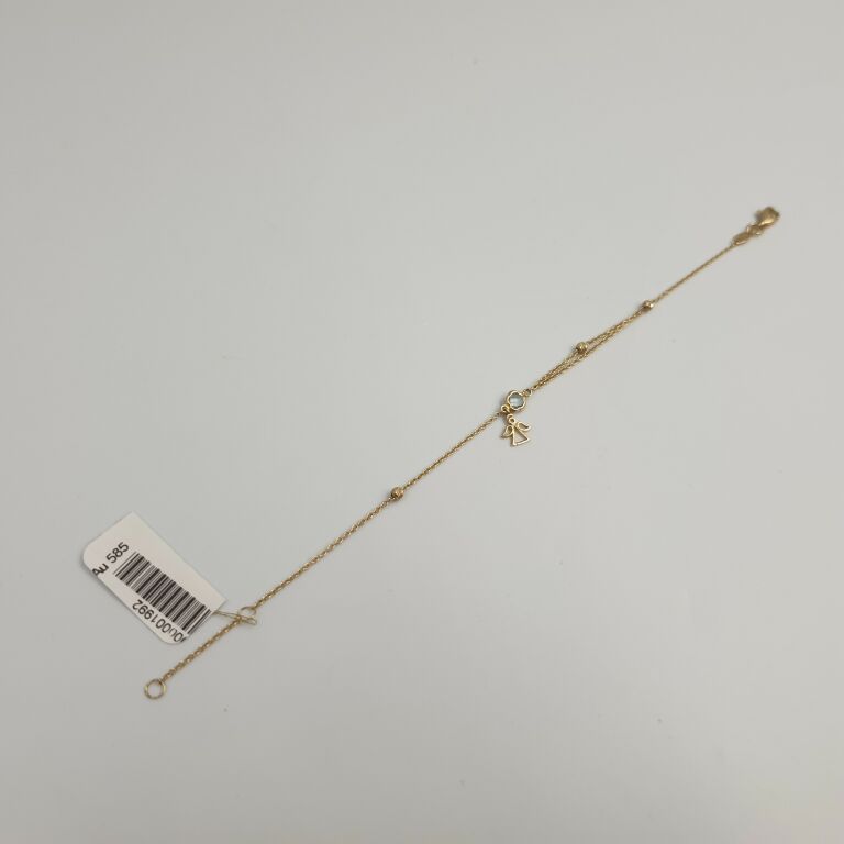 zlota-bransoletka-14k-585-165g-19cm-material-zloto