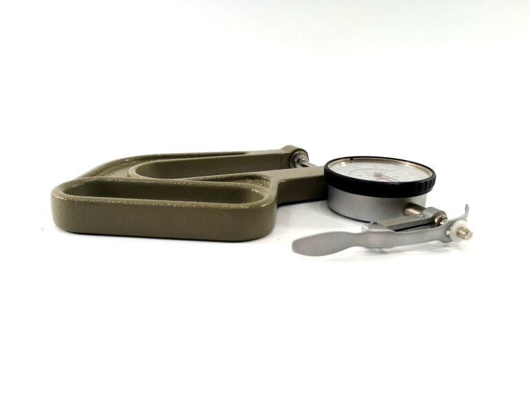 grubosciomierz-koffer-gb-0052-polska-319-szczytno