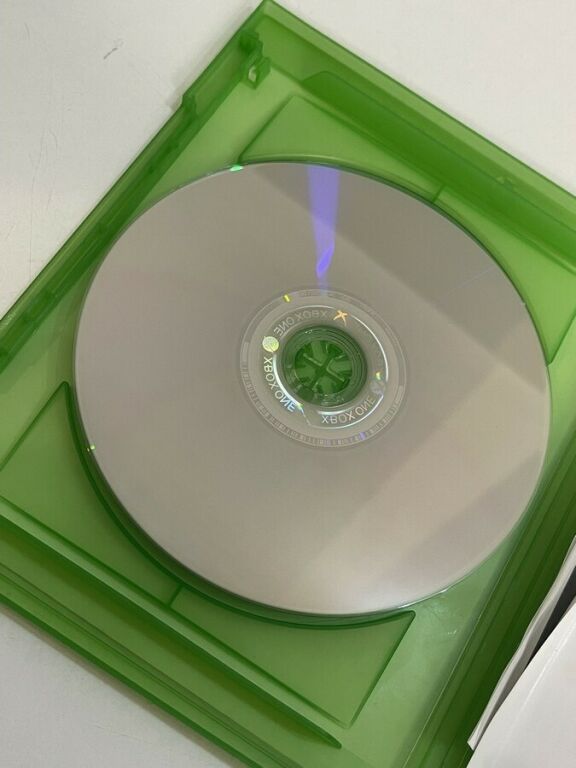 sims-4-xbox-one-polecamy-rodzaj-wydania-podstawa