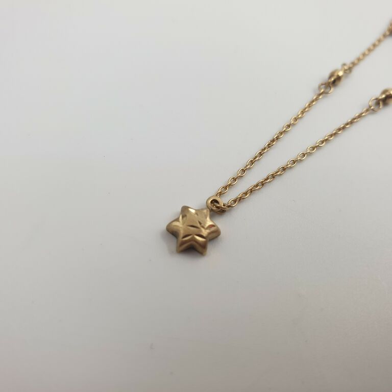 nowa-zlota-bransoletka-585-14k-190g-19cm-kamien-17088-524288