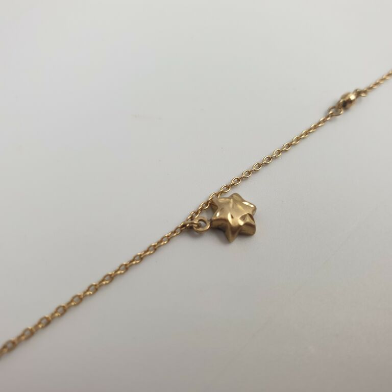 nowa-zlota-bransoletka-585-14k-190g-19cm-rodzaj-2205-2