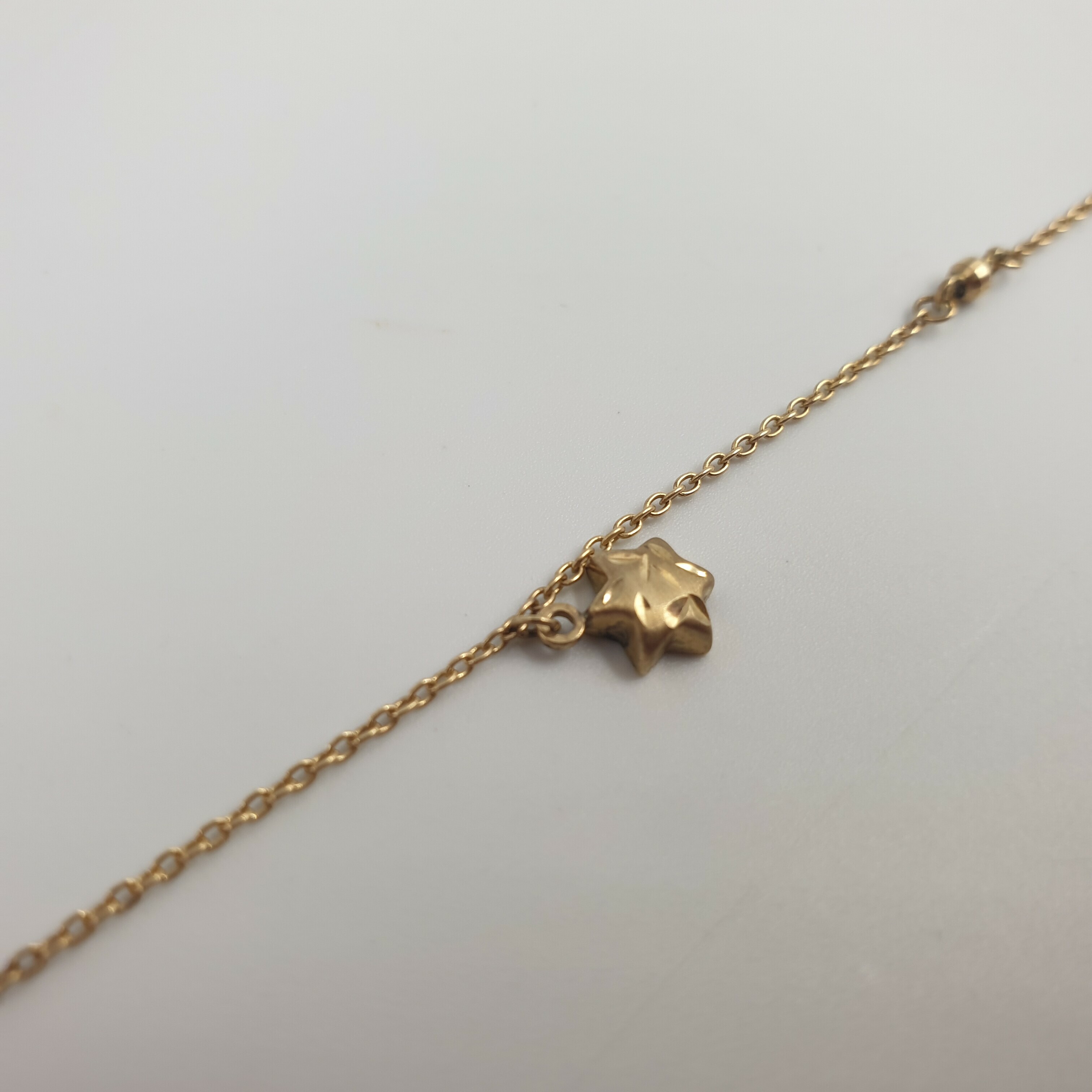 nowa-zlota-bransoletka-585-14k-190g-19cm-rodzaj-2205-2