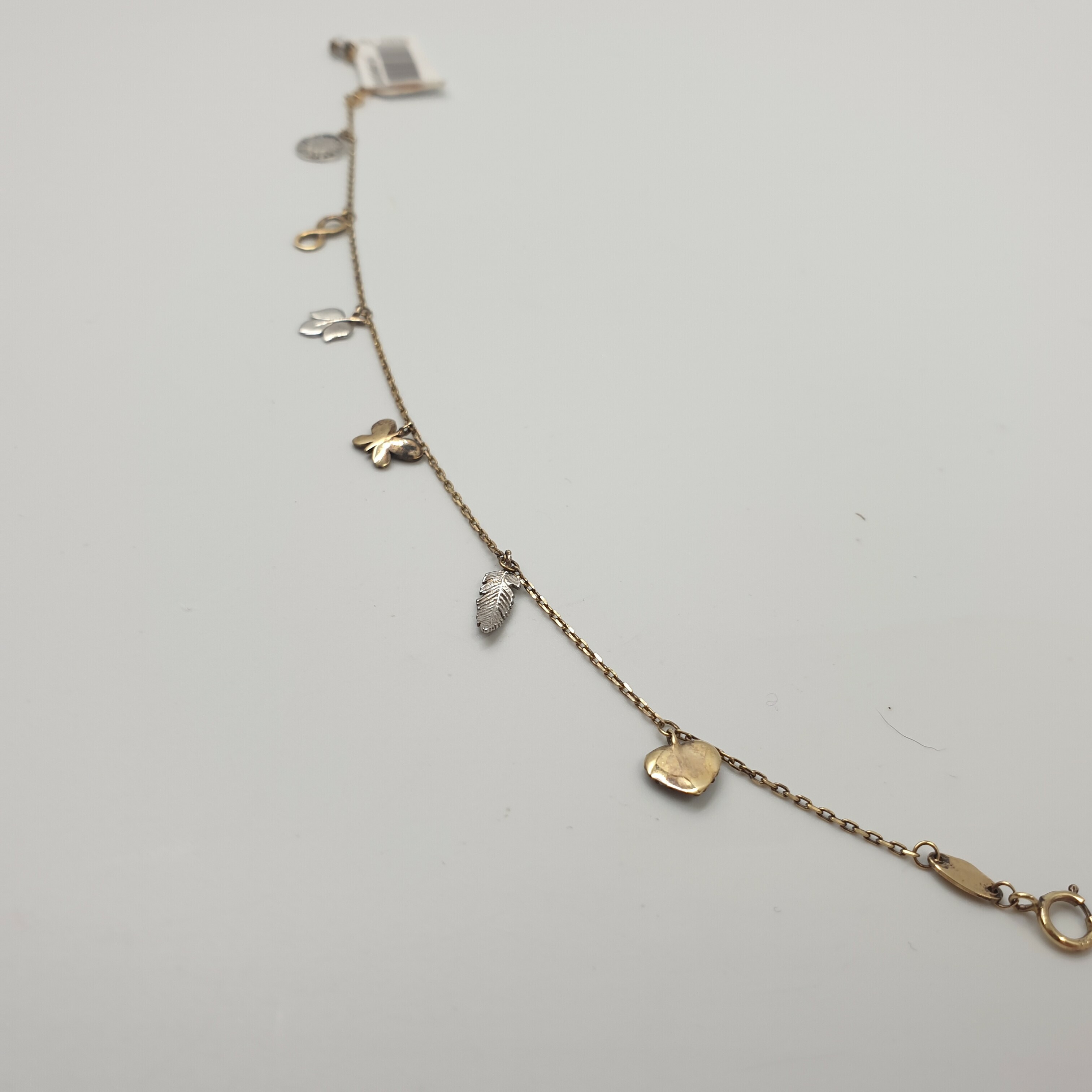 piekna-zlota-bransoletka-585-210-g-rodzaj-wyrob-jubilerski