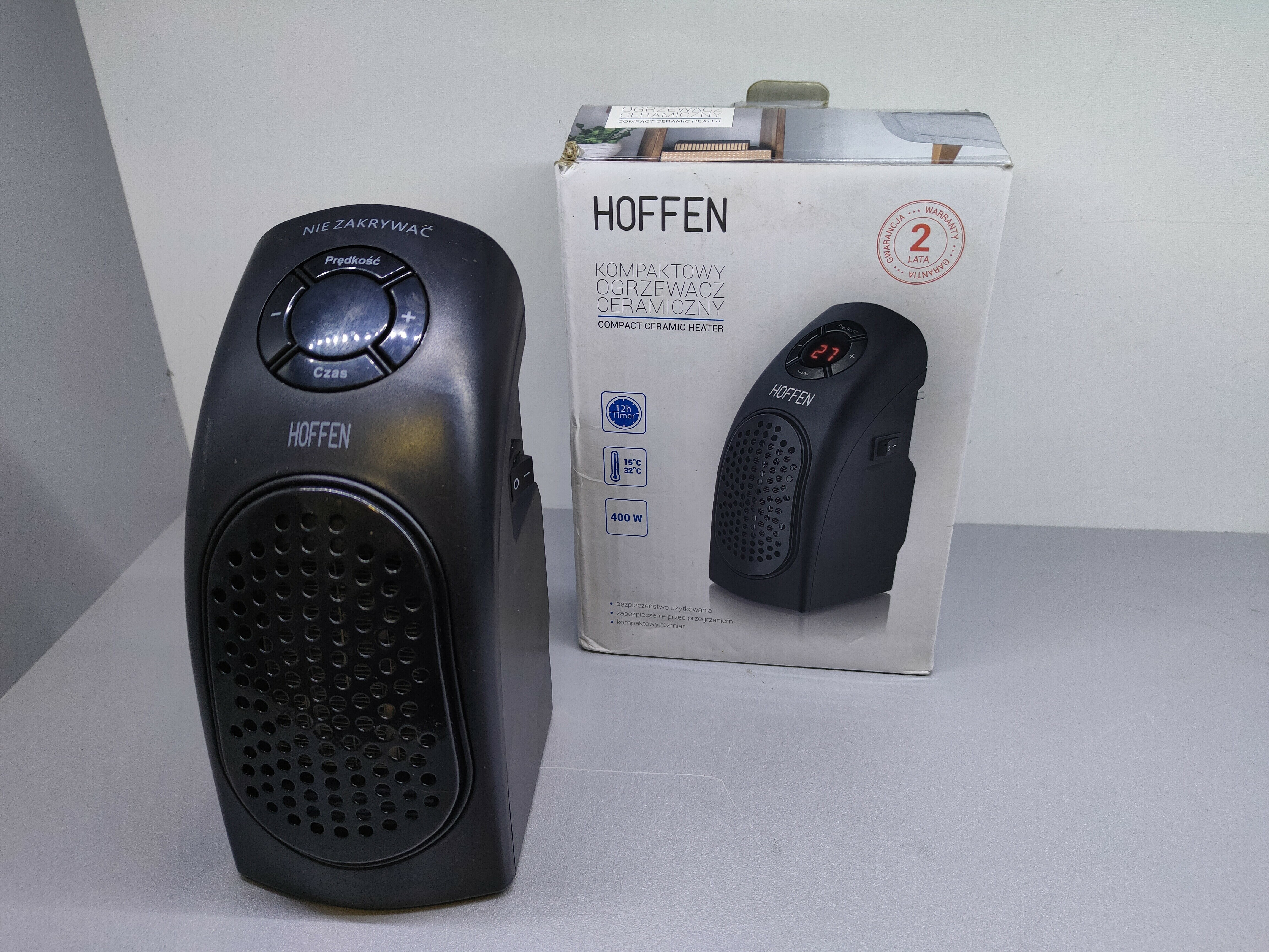 ogrzewacz-ceramiczny-hoffen-400-w-okazja-dworcowa-14-zywiec