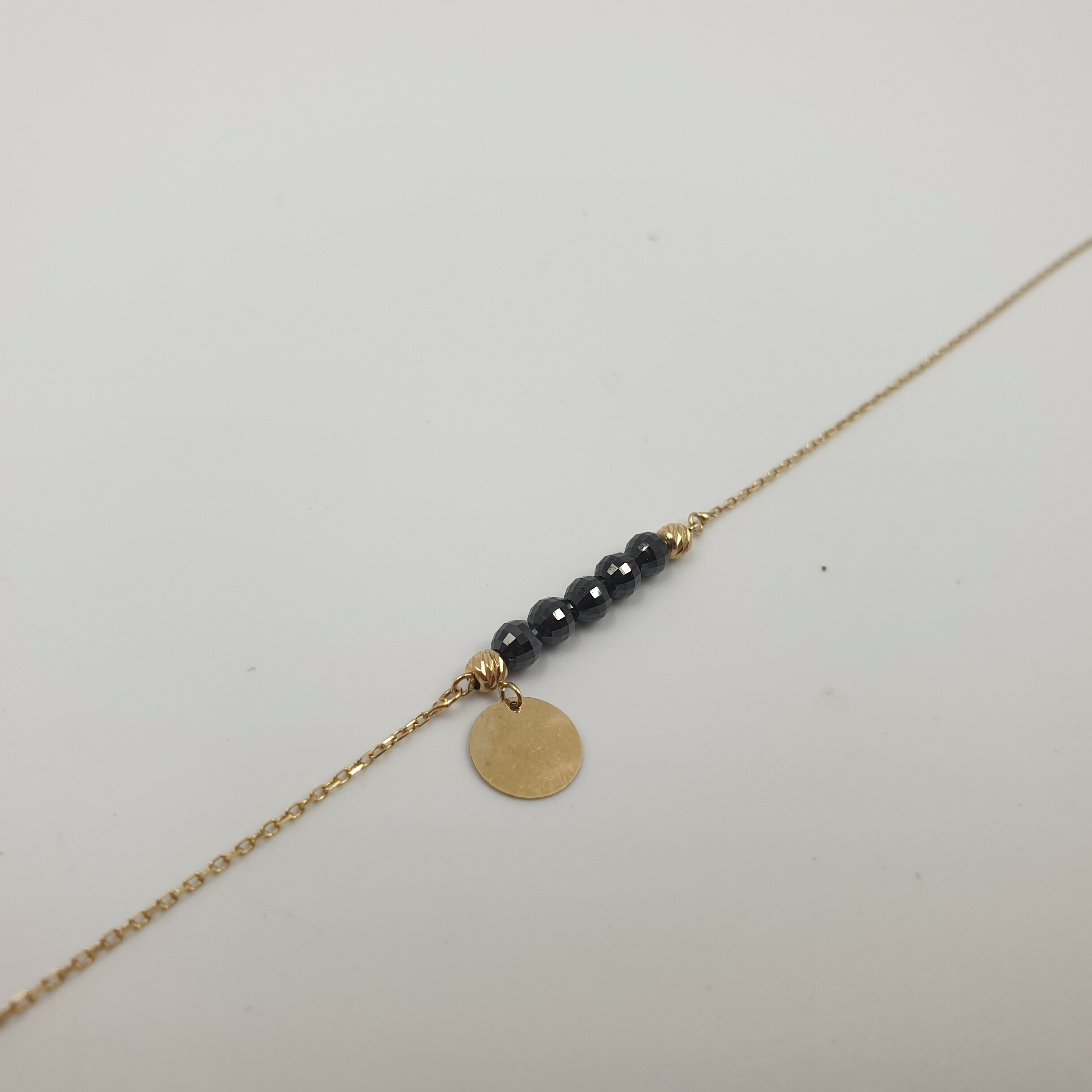 sliczna-zlota-bransoletka-585-14k-19cm-111g-kamien-17088-524288