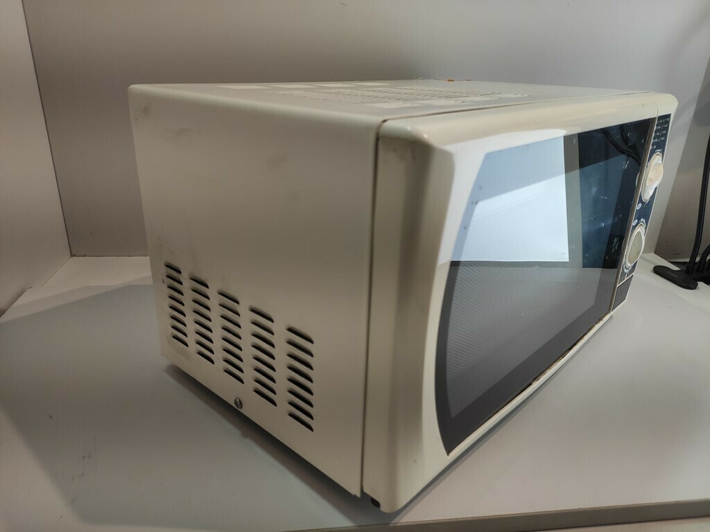 sd