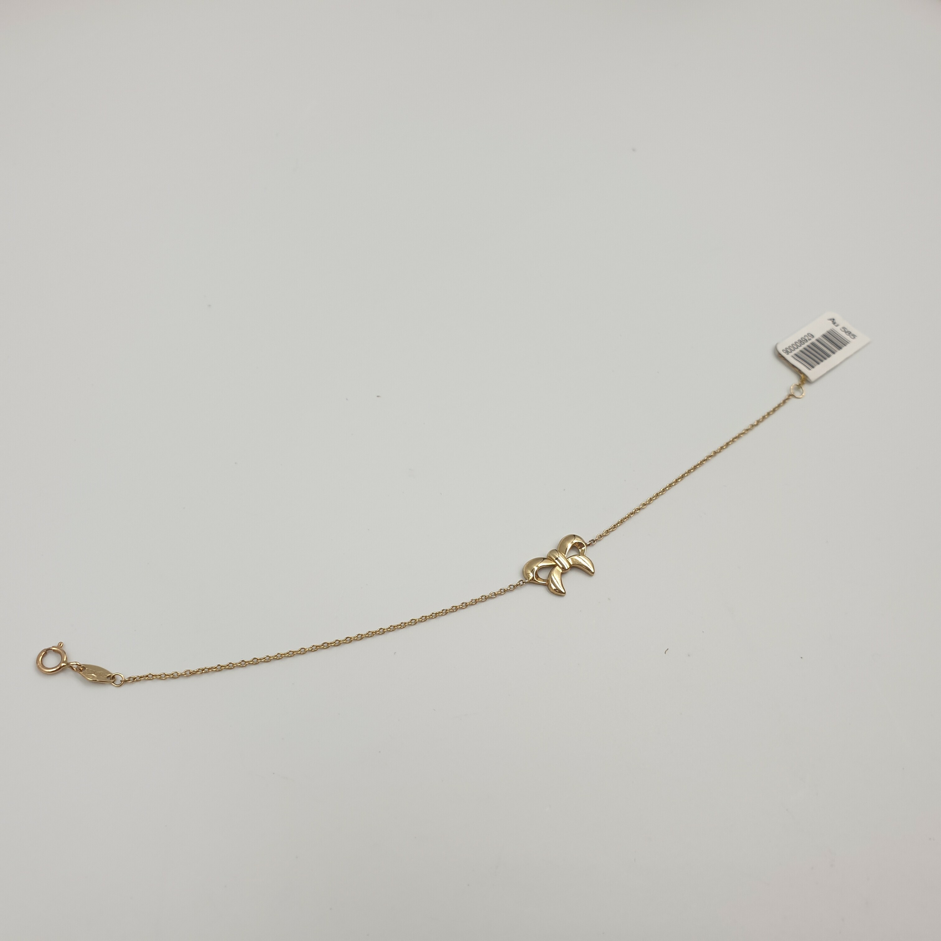 piekna-zlota-bransoletka-585-147-g-dlugosc-calkowita-1900