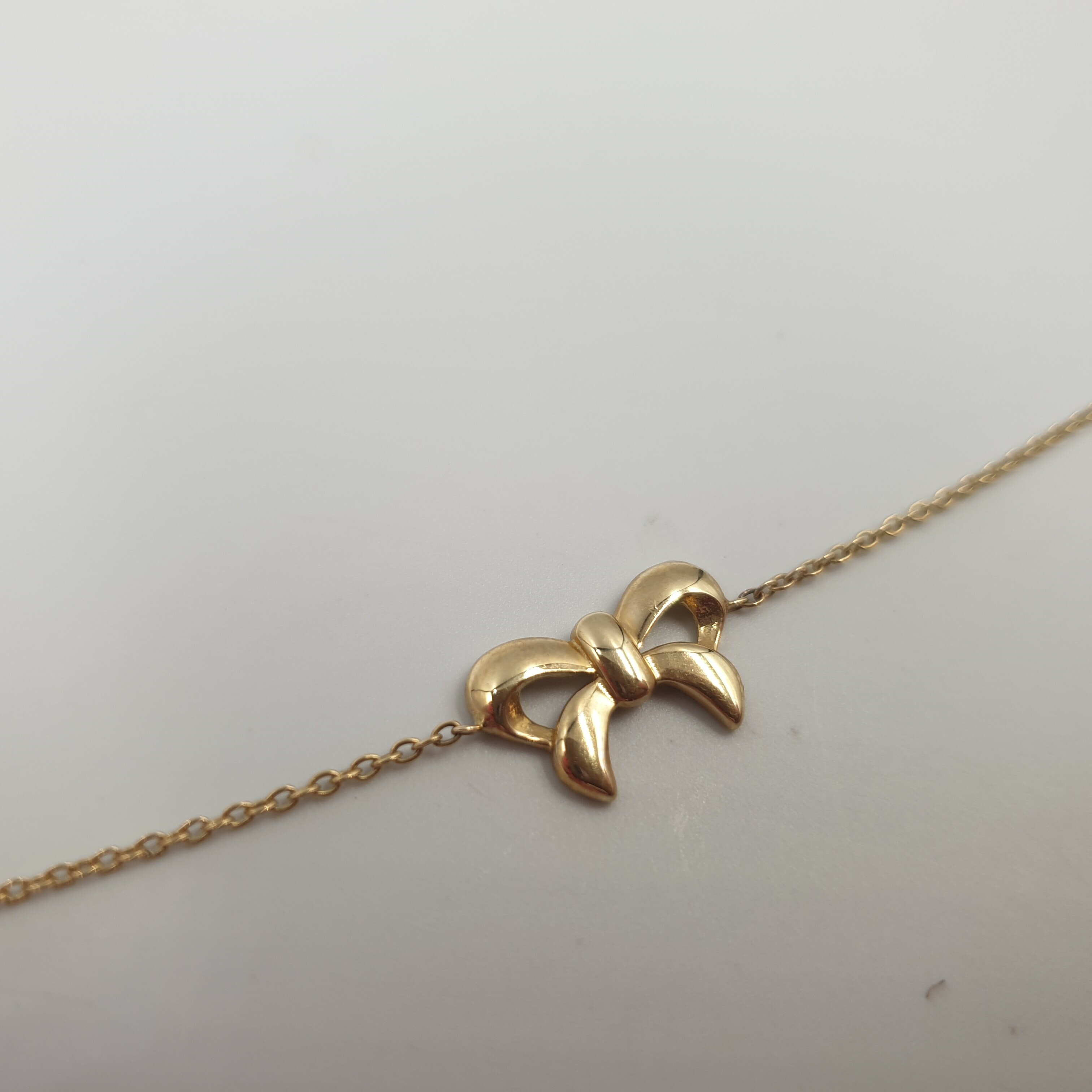 piekna-zlota-bransoletka-585-147-g-kamien-17088-524288