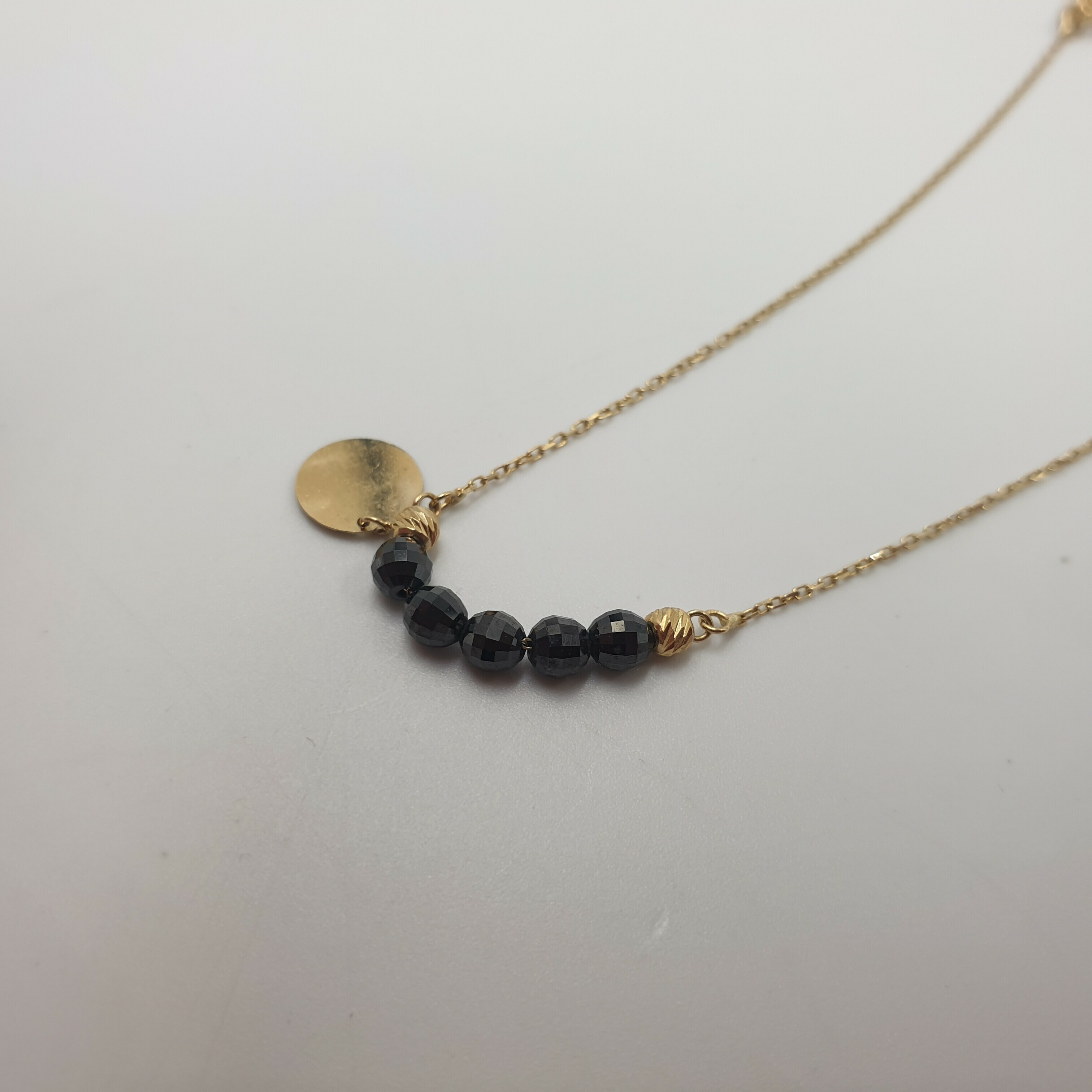 sliczna-zlota-bransoletka-585-14k-19cm-111g-kolor-dominujacy-205826-225106