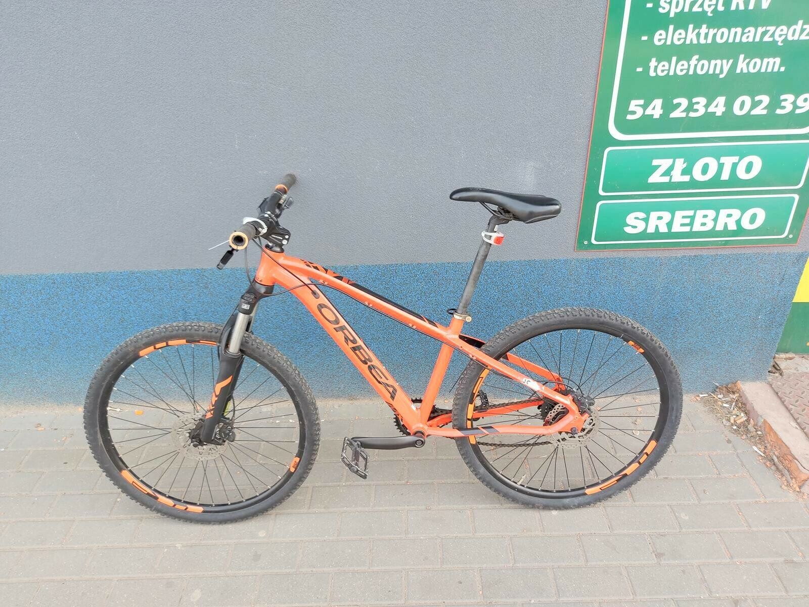 sd