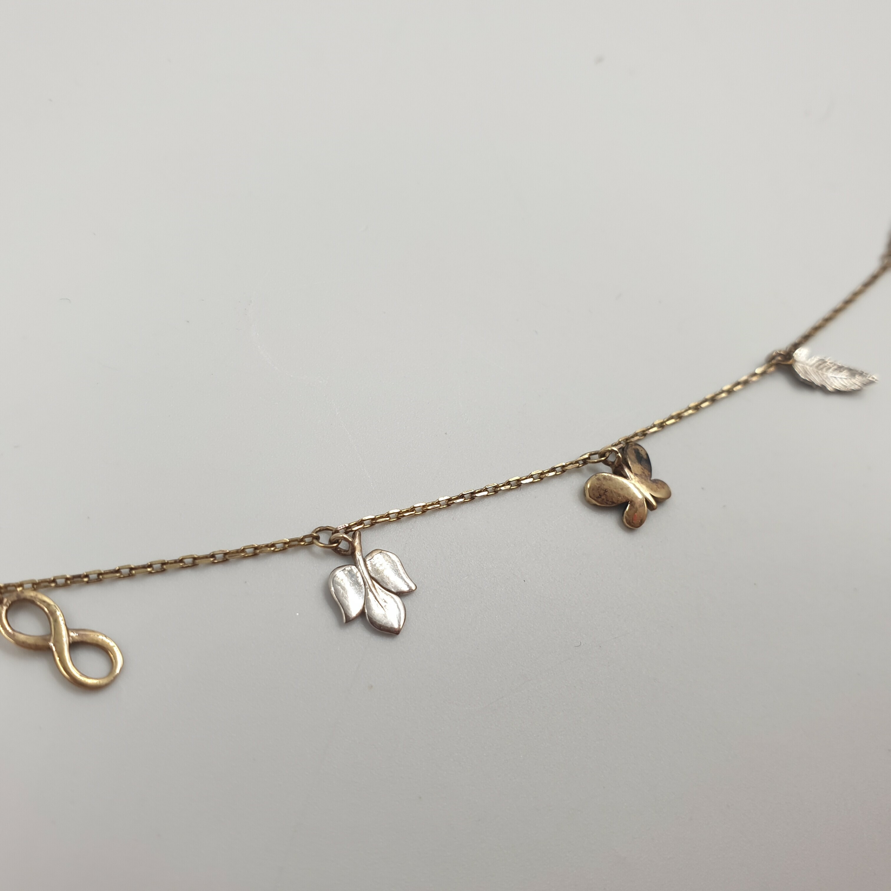 piekna-zlota-bransoletka-585-210-g-marka-bez-marki