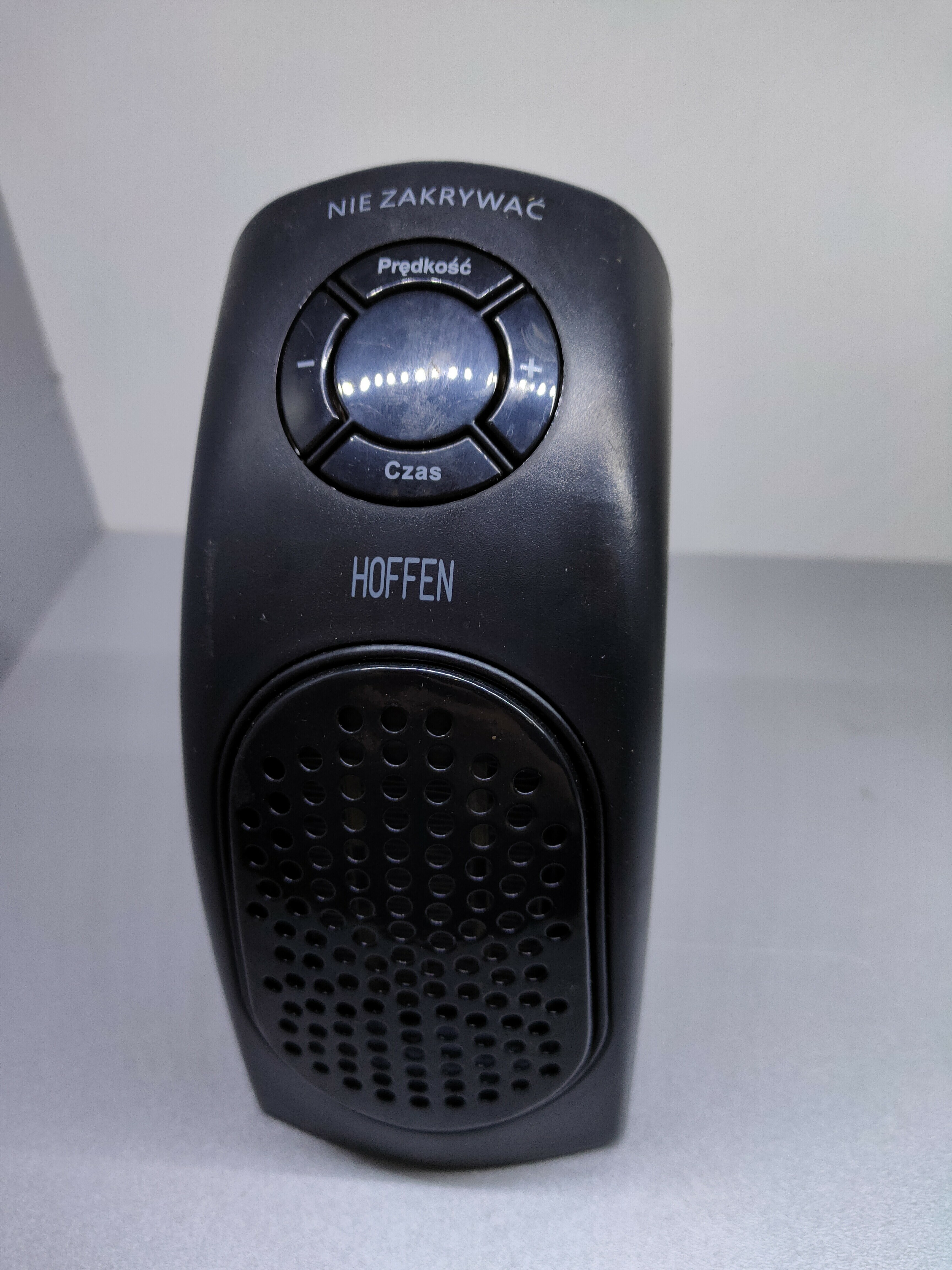 ogrzewacz-ceramiczny-hoffen-400-w-okazja-kod-producenta-lq888