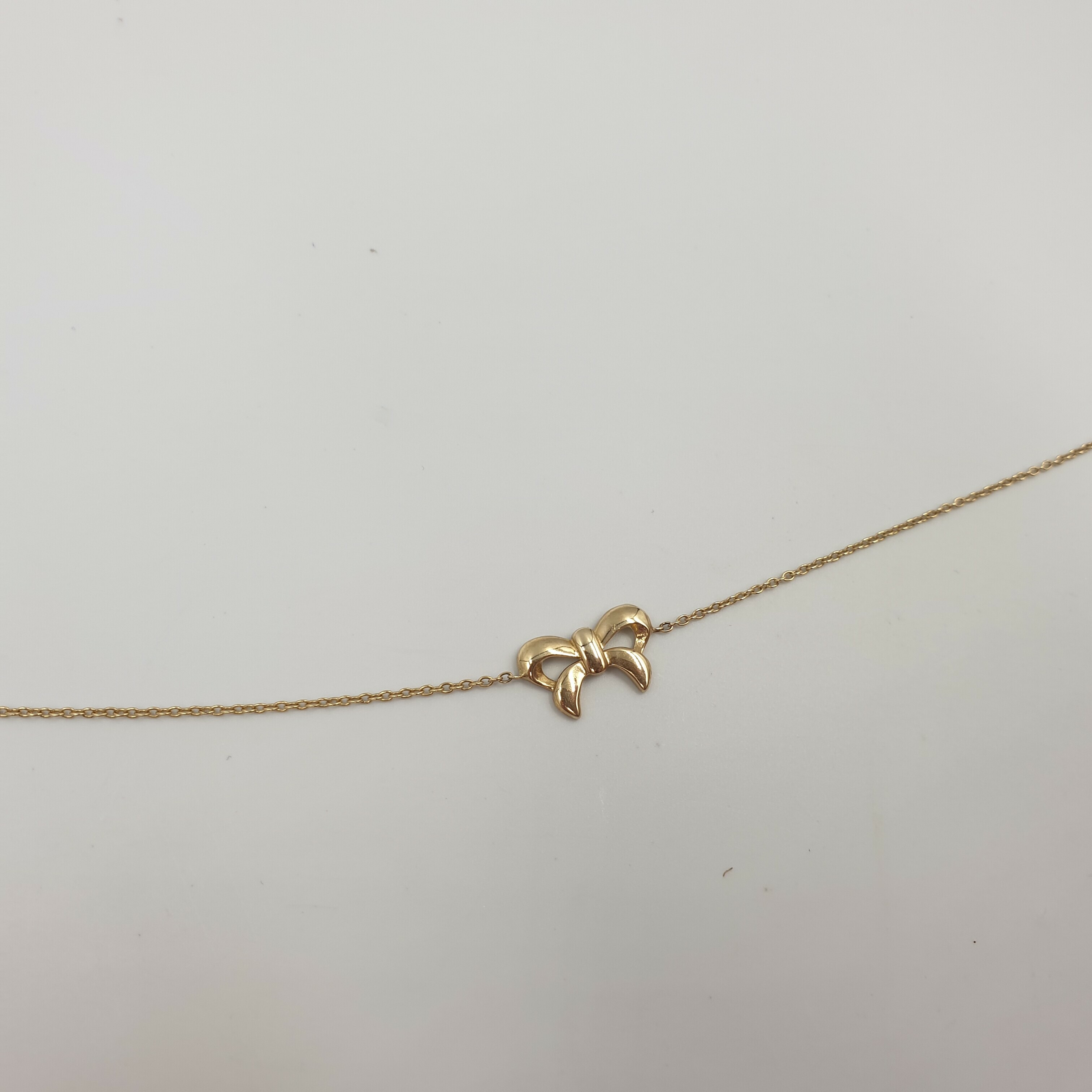 piekna-zlota-bransoletka-585-147-g-kolor-dominujacy-205826-225106