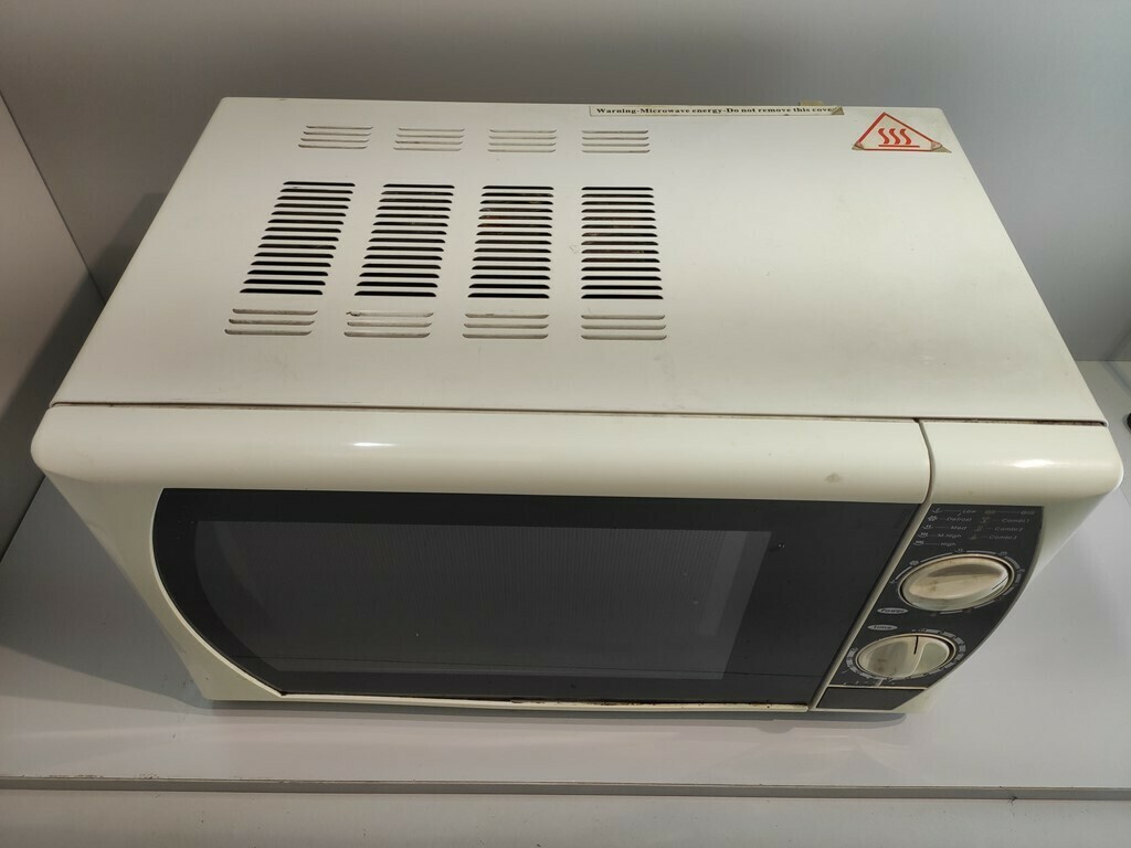 sd