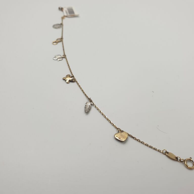 piekna-zlota-bransoletka-585-210-g-rodzaj-wyrob-jubilerski