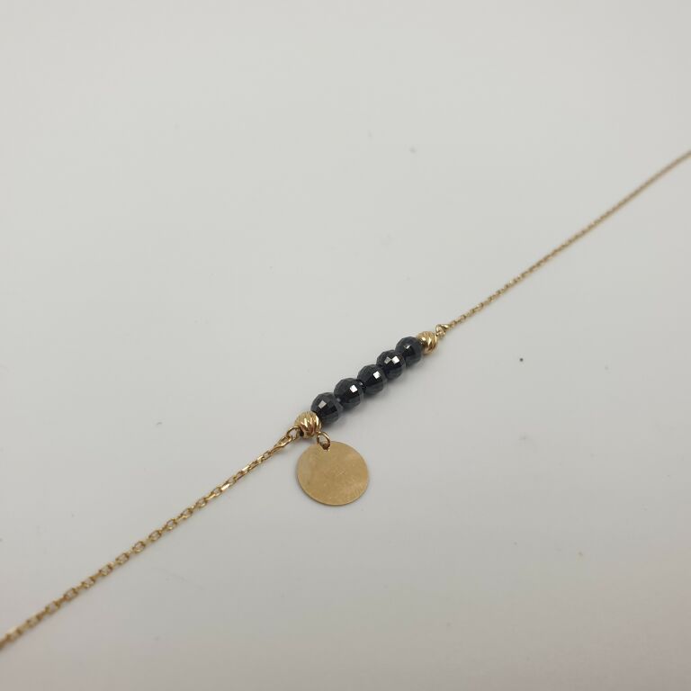 sliczna-zlota-bransoletka-585-14k-19cm-111g-kamien-17088-524288