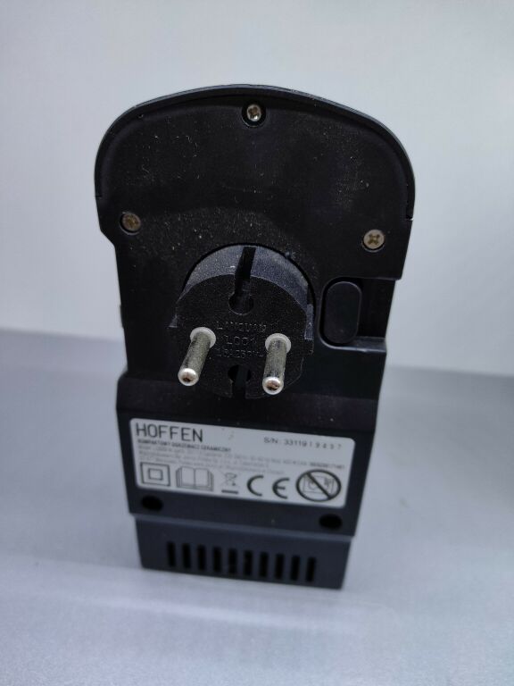 ogrzewacz-ceramiczny-hoffen-400-w-okazja-stan-uzywany