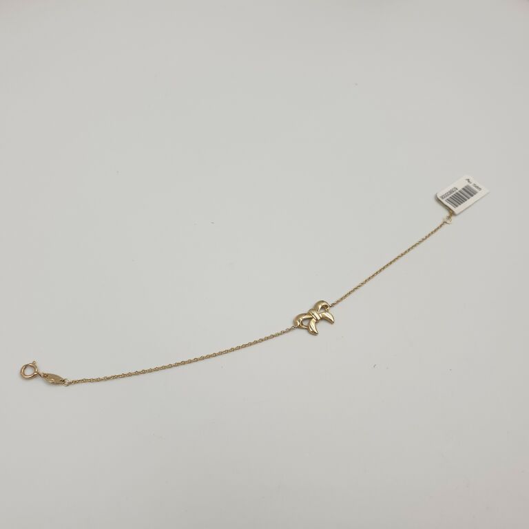 piekna-zlota-bransoletka-585-147-g-dlugosc-calkowita-1900